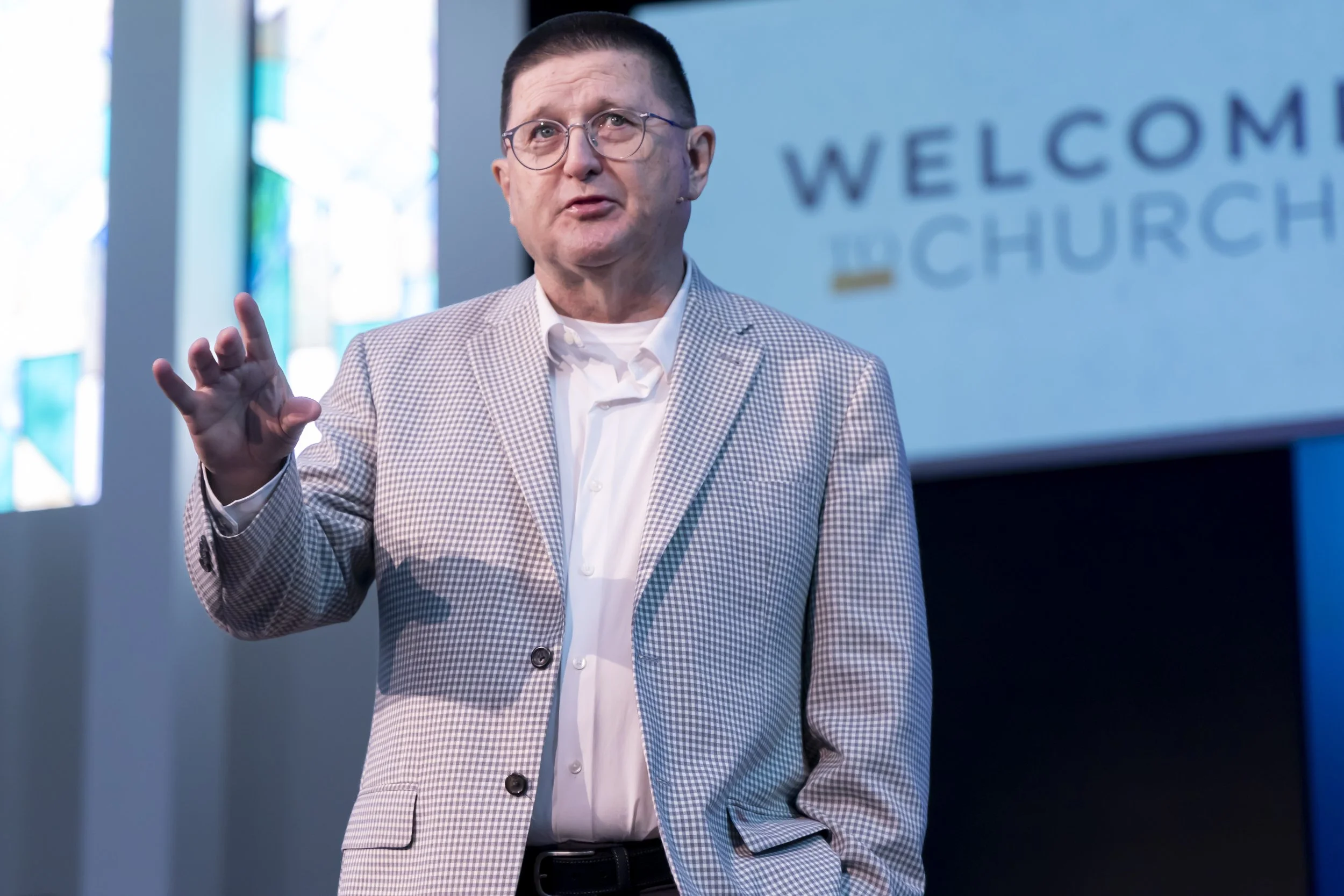 20260301 COAN SUNDAY_EPRIDE-8501.jpg