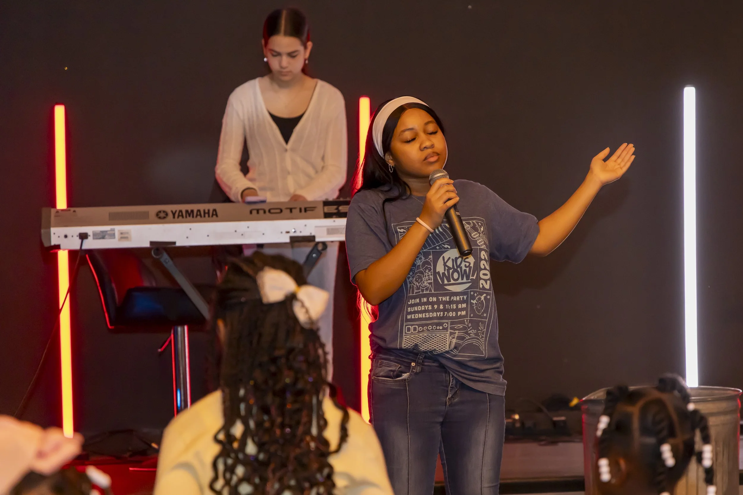 20260301 COAN SUNDAY_EPRIDE-8507.jpg