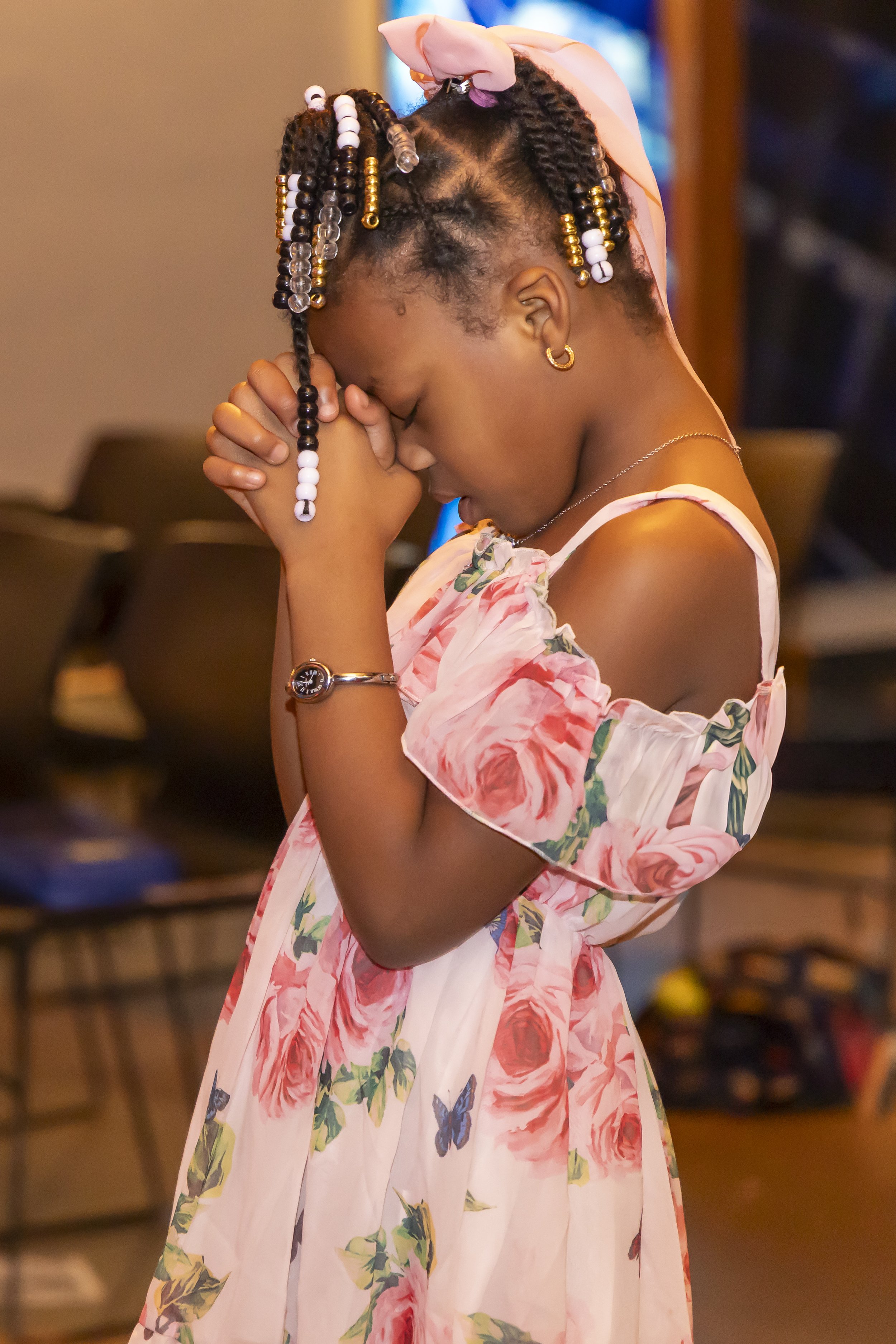 20260301 COAN SUNDAY_EPRIDE-8511.jpg