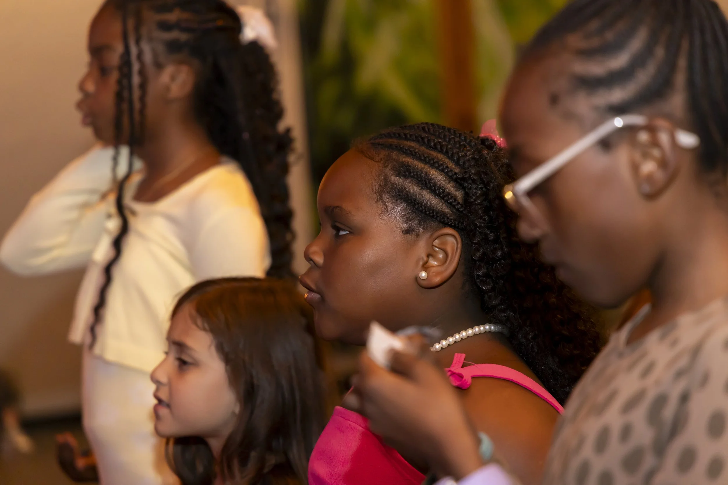 20260301 COAN SUNDAY_EPRIDE-8509.jpg