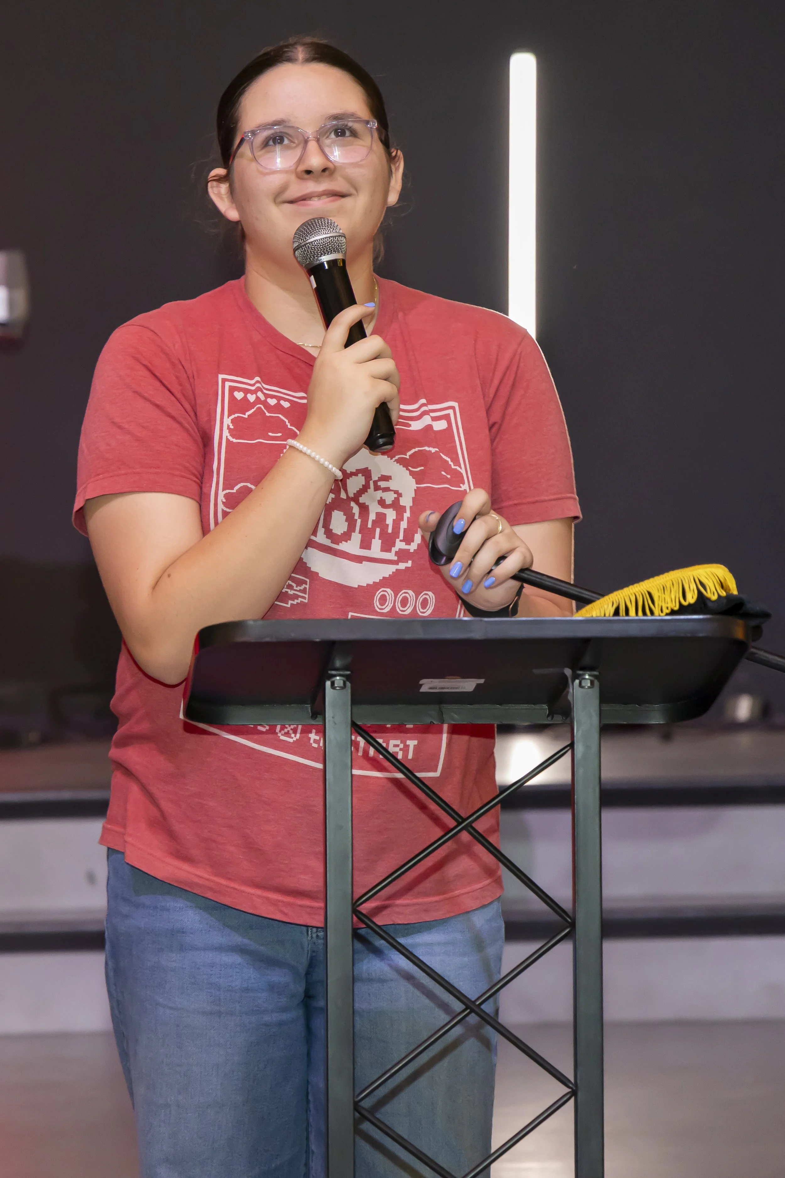 20260301 COAN SUNDAY_EPRIDE-8518.jpg