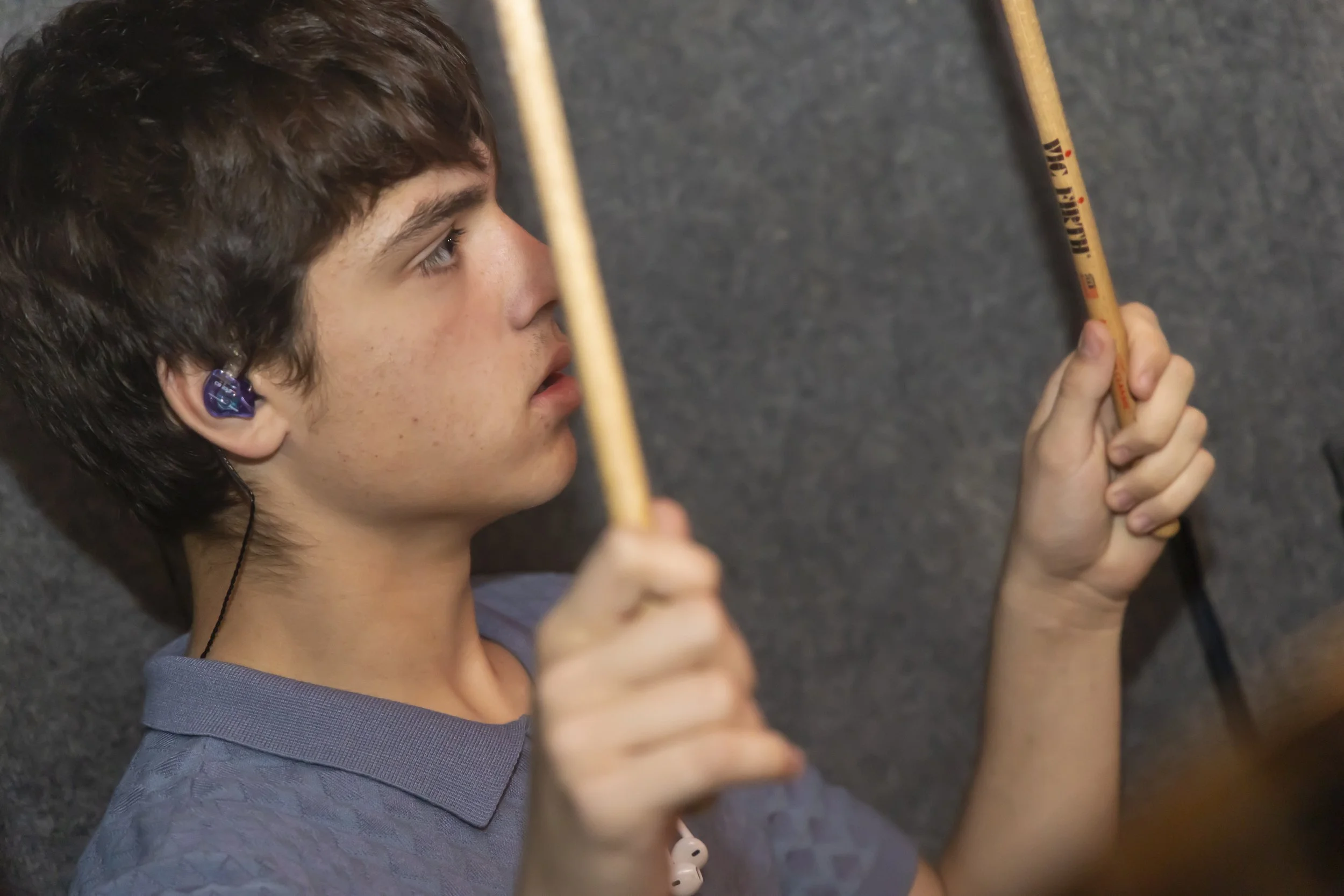 20260301 COAN SUNDAY_EPRIDE-8512.jpg