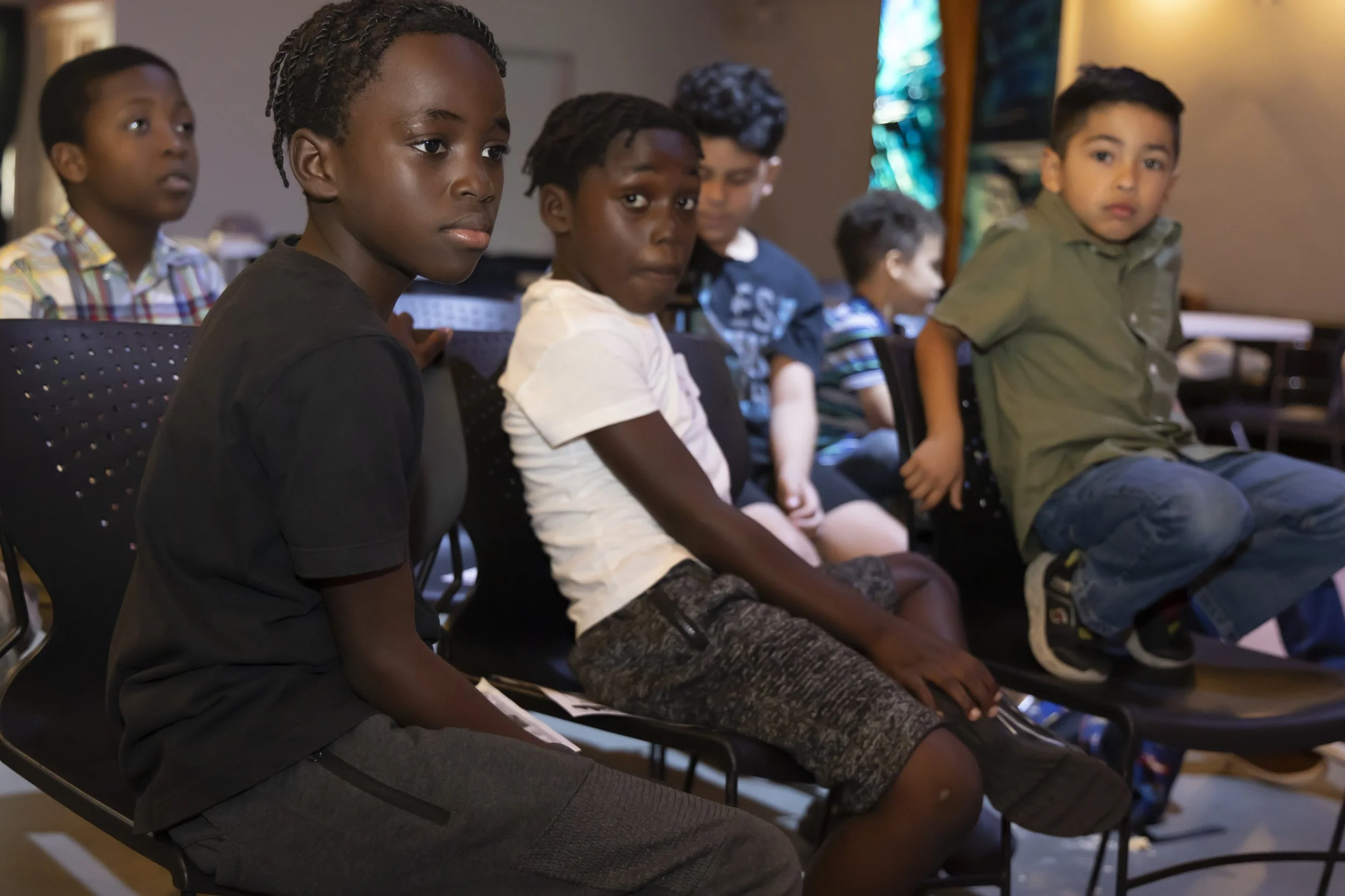 20260301 COAN SUNDAY_EPRIDE-8522.jpg