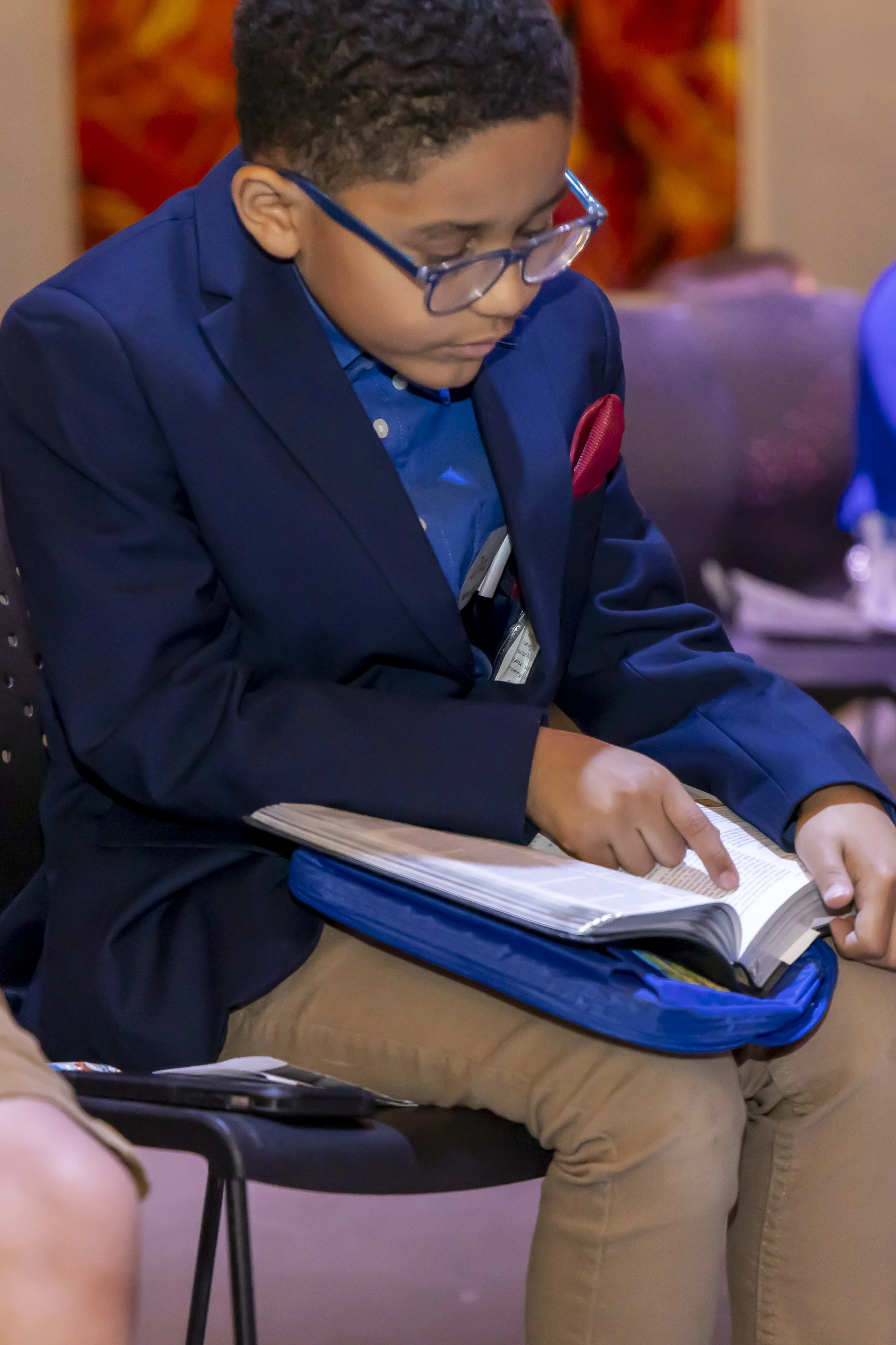 20260301 COAN SUNDAY_EPRIDE-8525.jpg