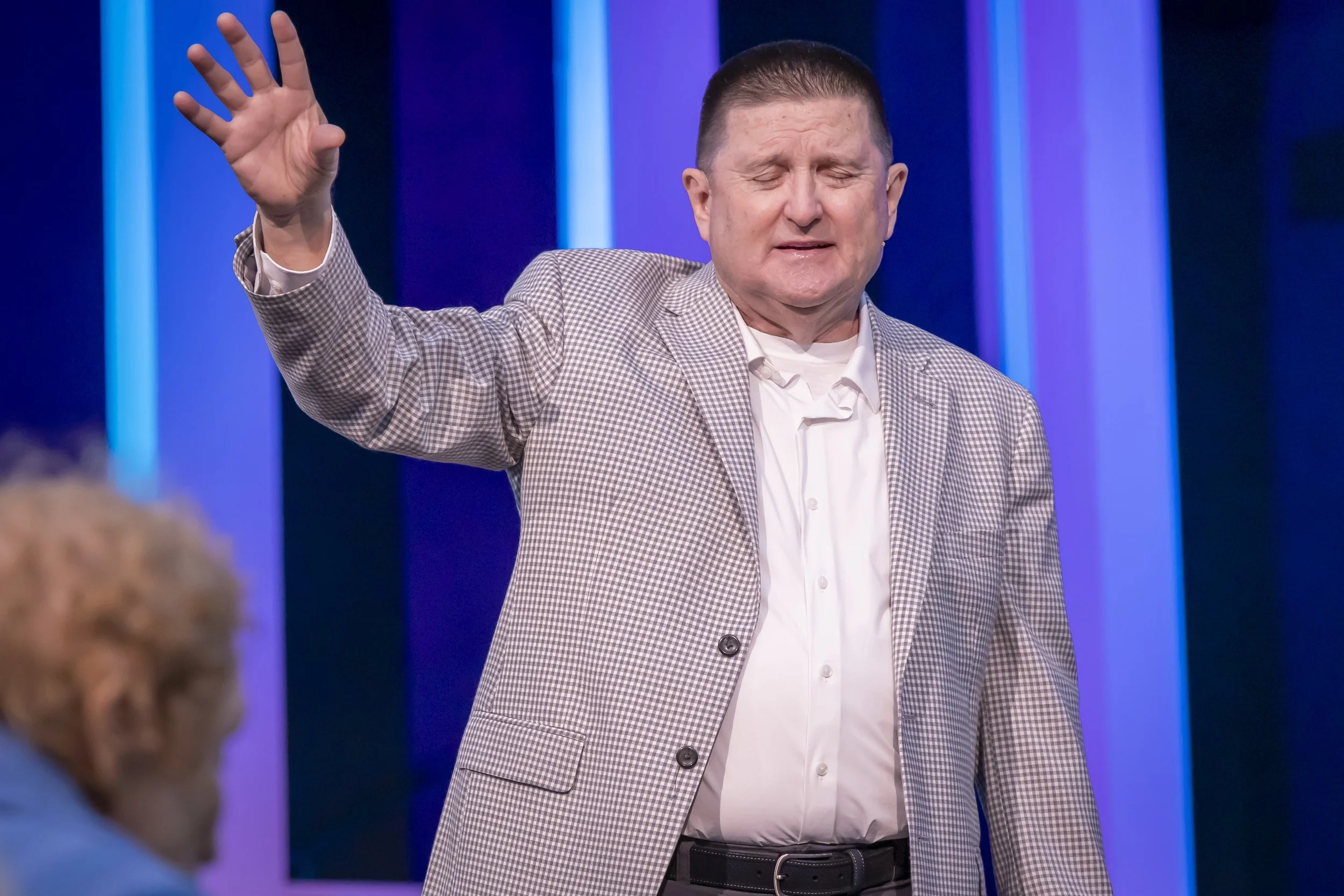 20260301 COAN SUNDAY_EPRIDE-8552.jpg