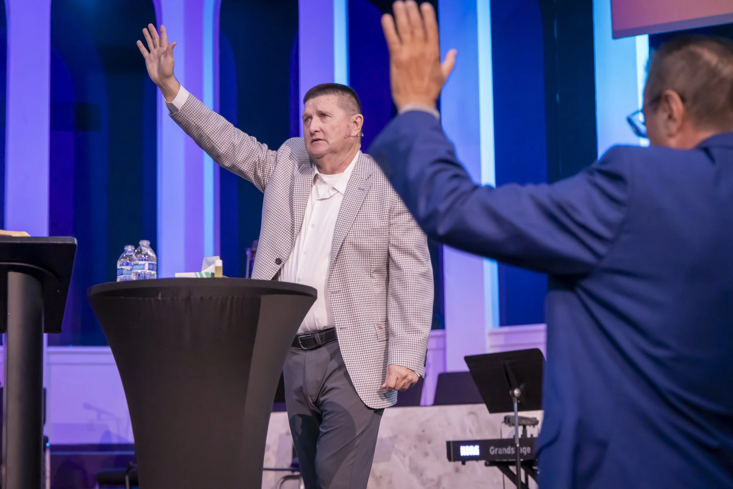 20260301 COAN SUNDAY_EPRIDE-8545.jpg