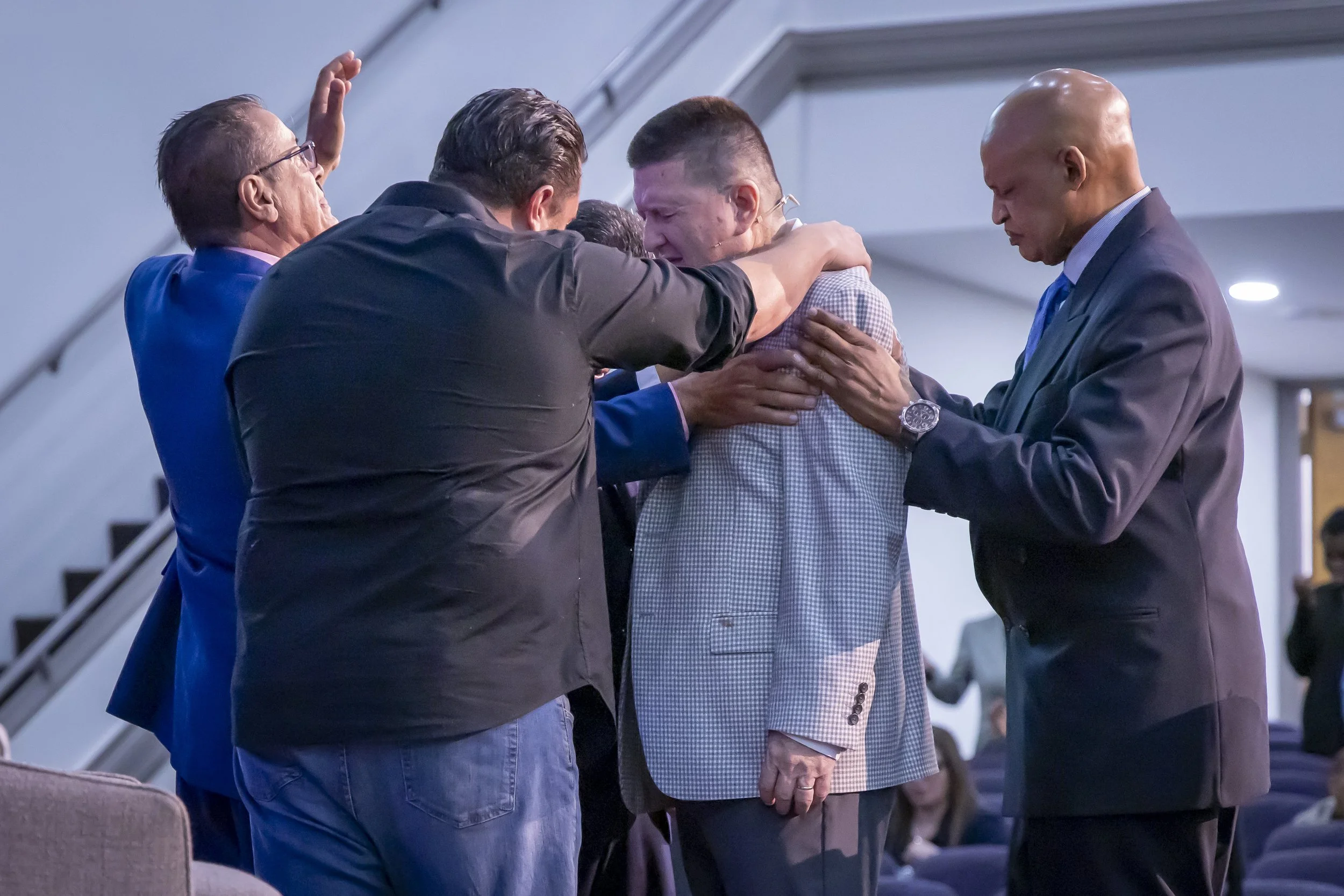 20260301 COAN SUNDAY_EPRIDE-8561.jpg