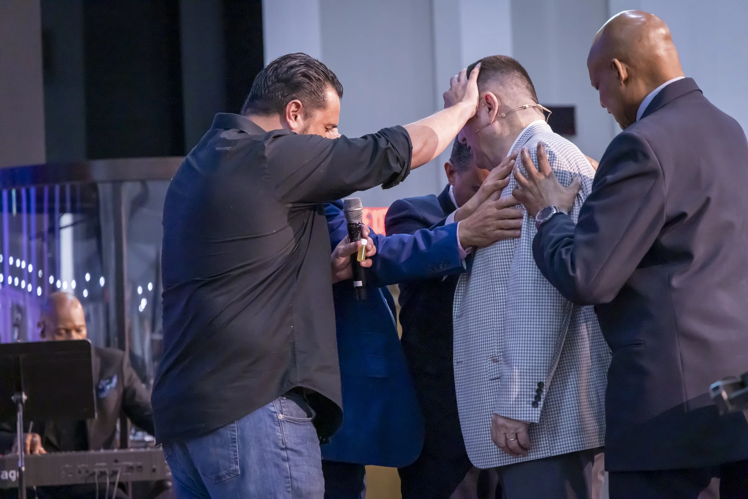 20260301 COAN SUNDAY_EPRIDE-8559.jpg