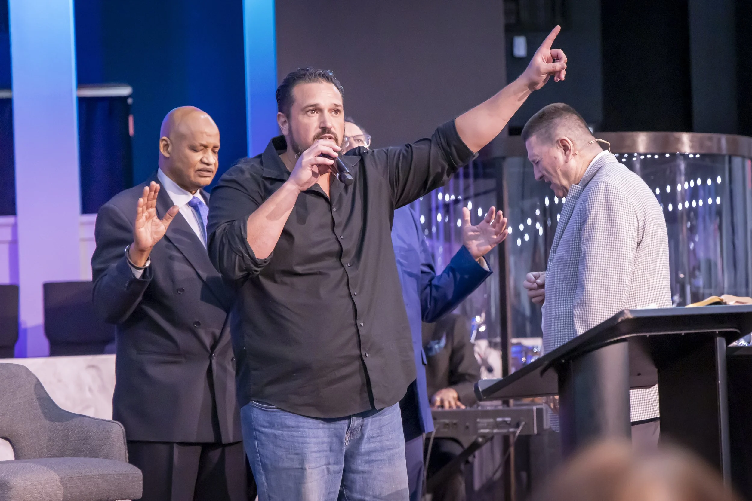 20260301 COAN SUNDAY_EPRIDE-8566.jpg