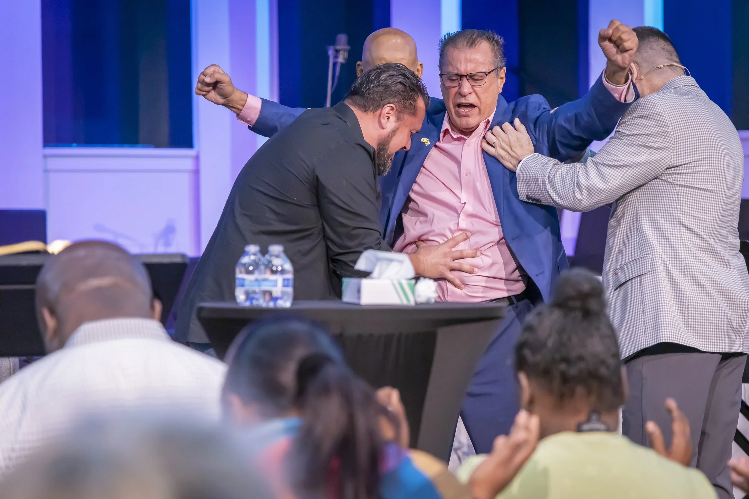 20260301 COAN SUNDAY_EPRIDE-8570.jpg