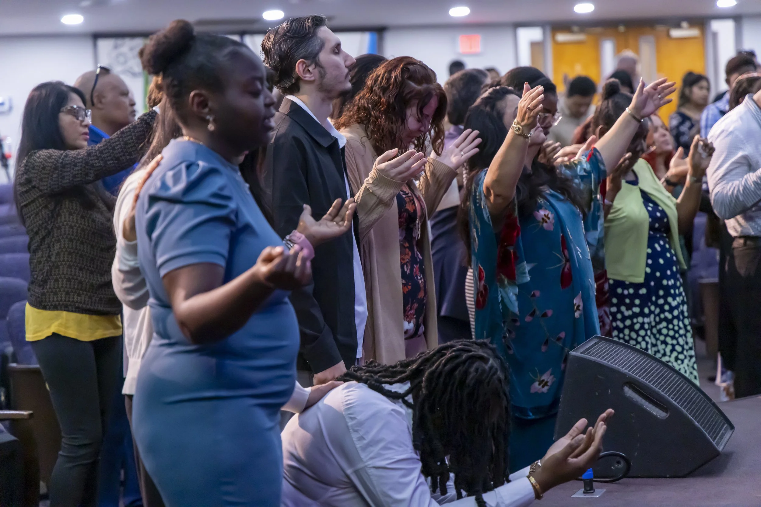 20260301 COAN SUNDAY_EPRIDE-8573.jpg