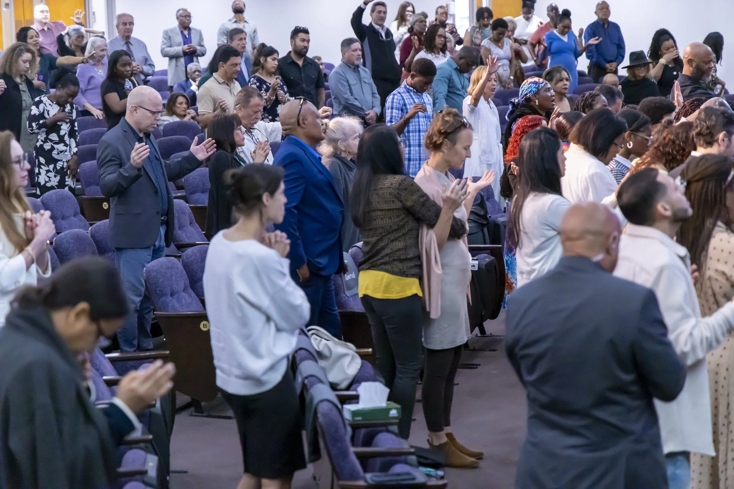 20260301 COAN SUNDAY_EPRIDE-8576.jpg