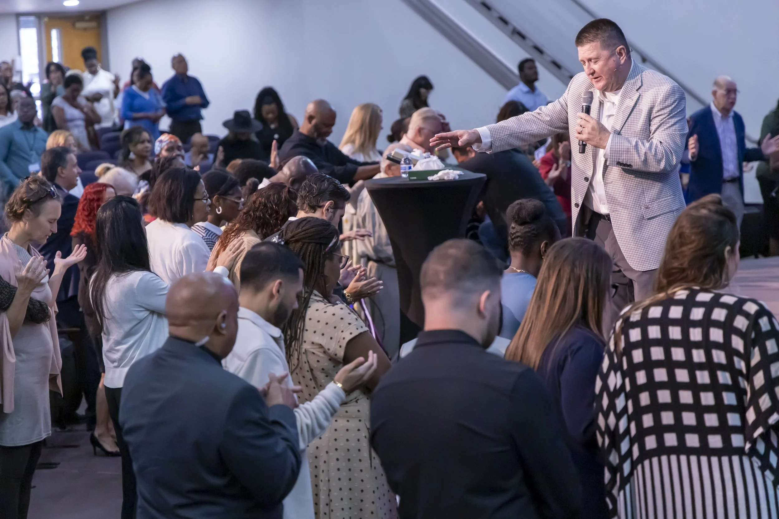 20260301 COAN SUNDAY_EPRIDE-8579.jpg