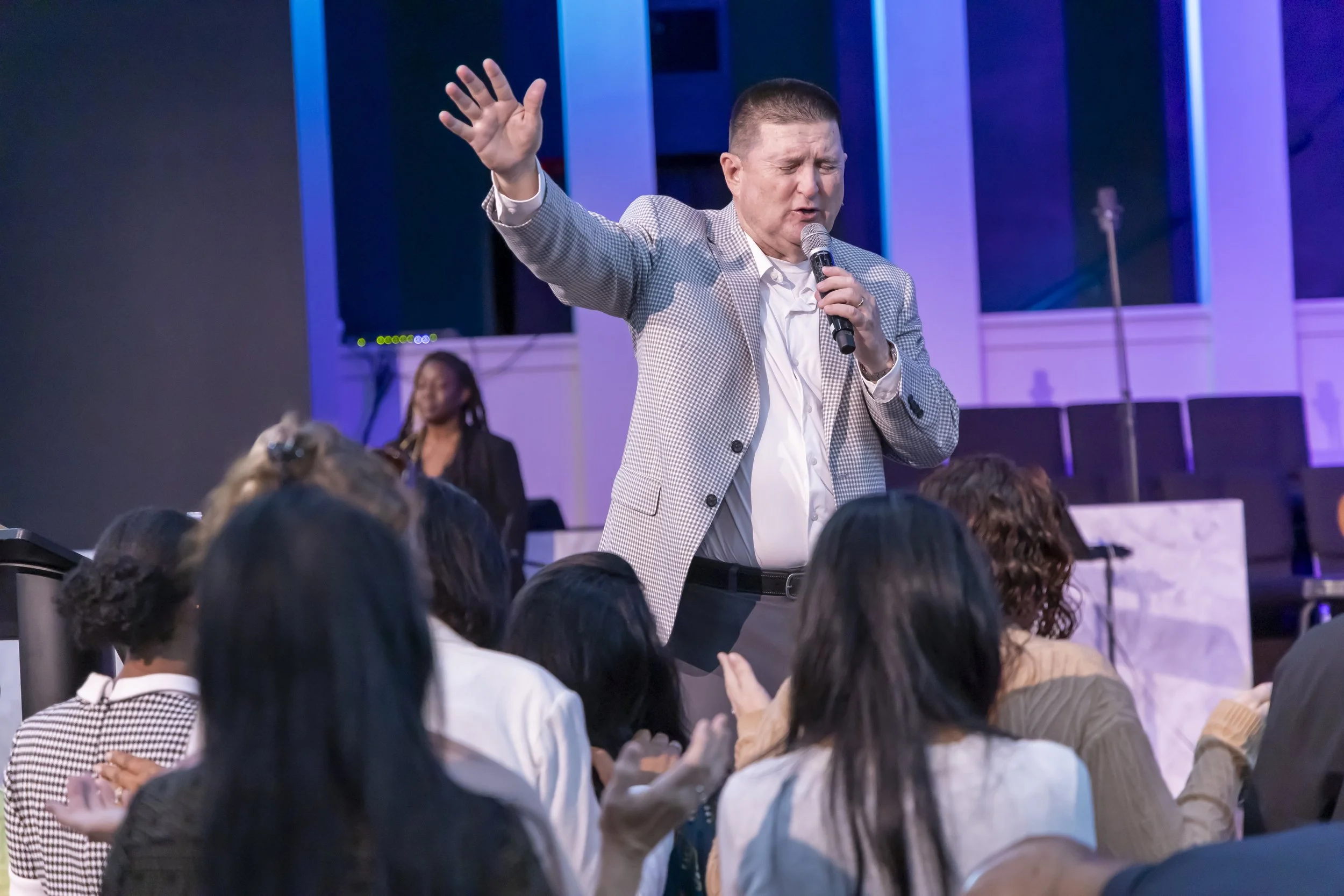 20260301 COAN SUNDAY_EPRIDE-8581.jpg