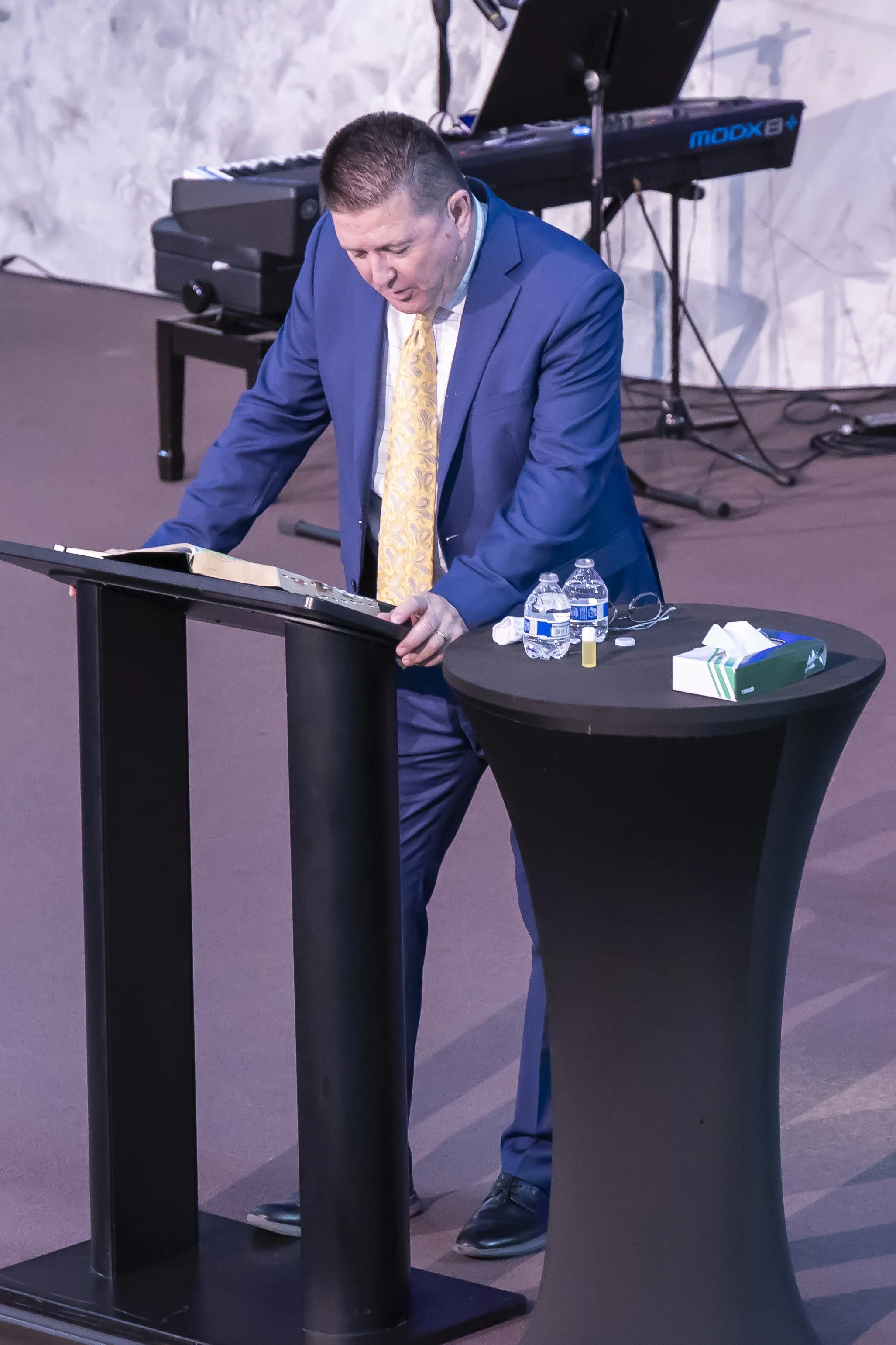 20260308 COAN SINDAY SERVICE_EPRIDE-8593.jpg