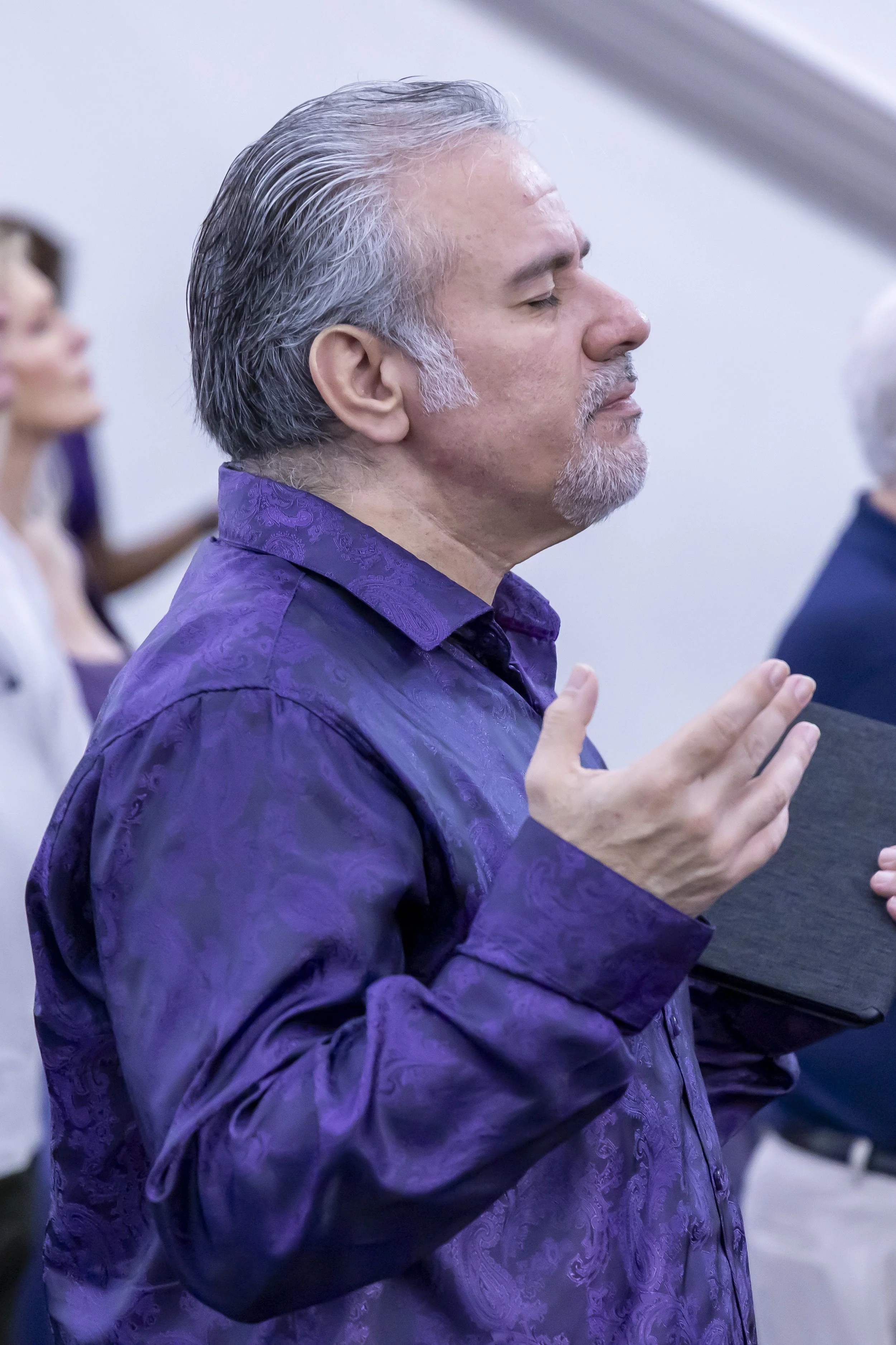 20260308 COAN SINDAY SERVICE_EPRIDE-8616.jpg