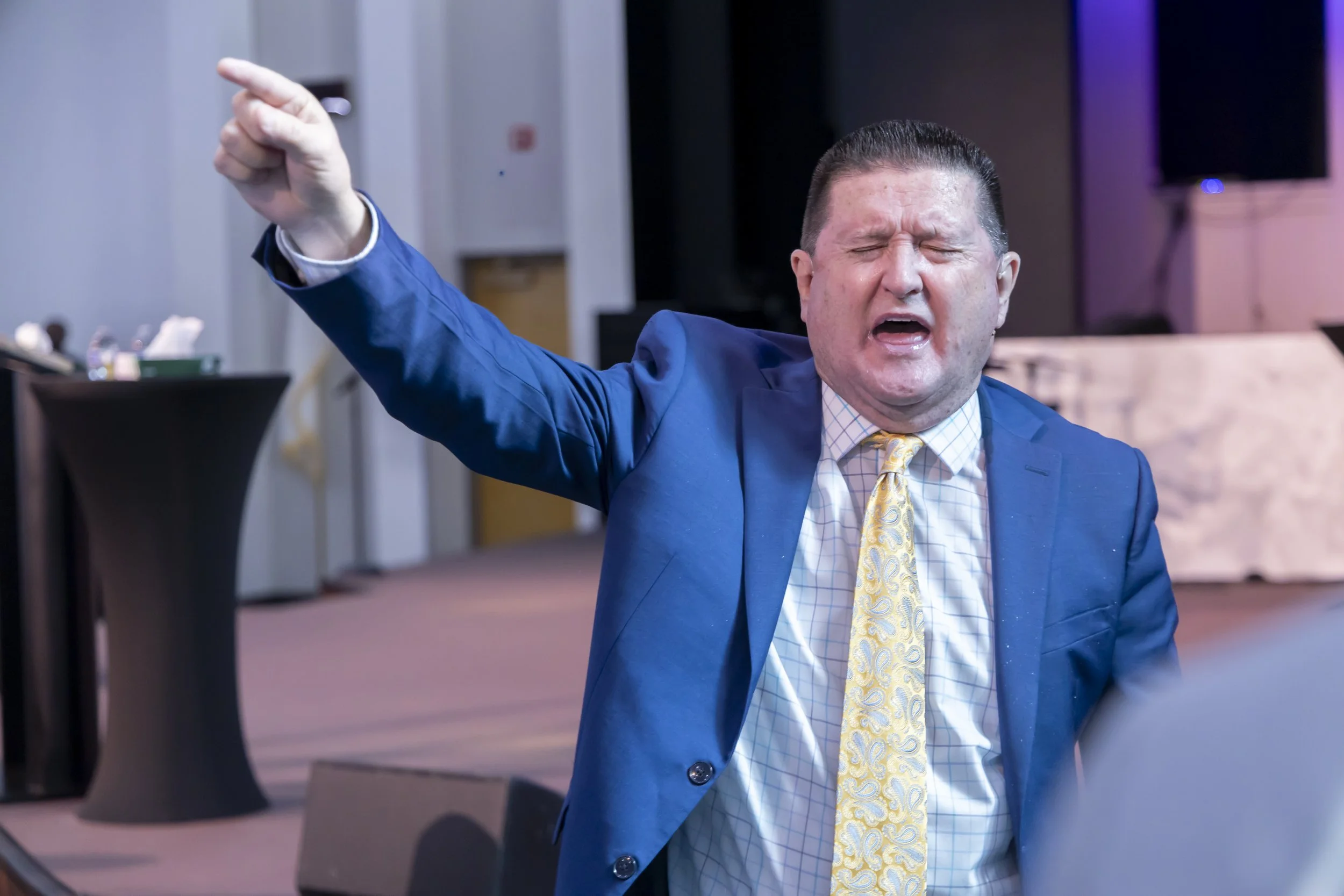 20260308 COAN SINDAY SERVICE_EPRIDE-8601.jpg