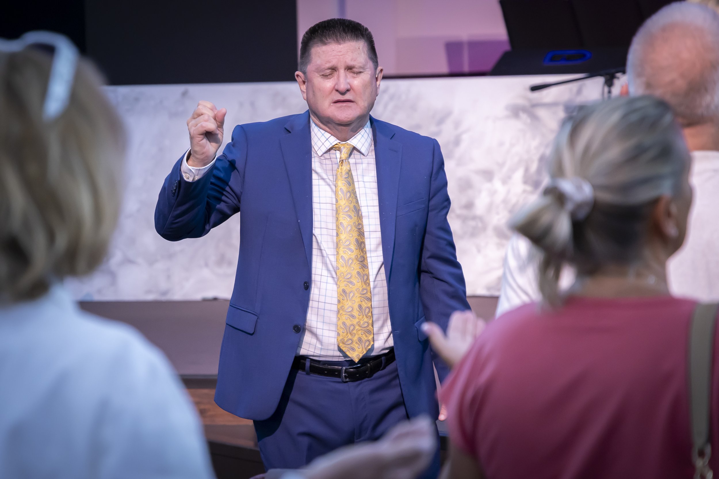 20260308 COAN SINDAY SERVICE_EPRIDE-8618.jpg