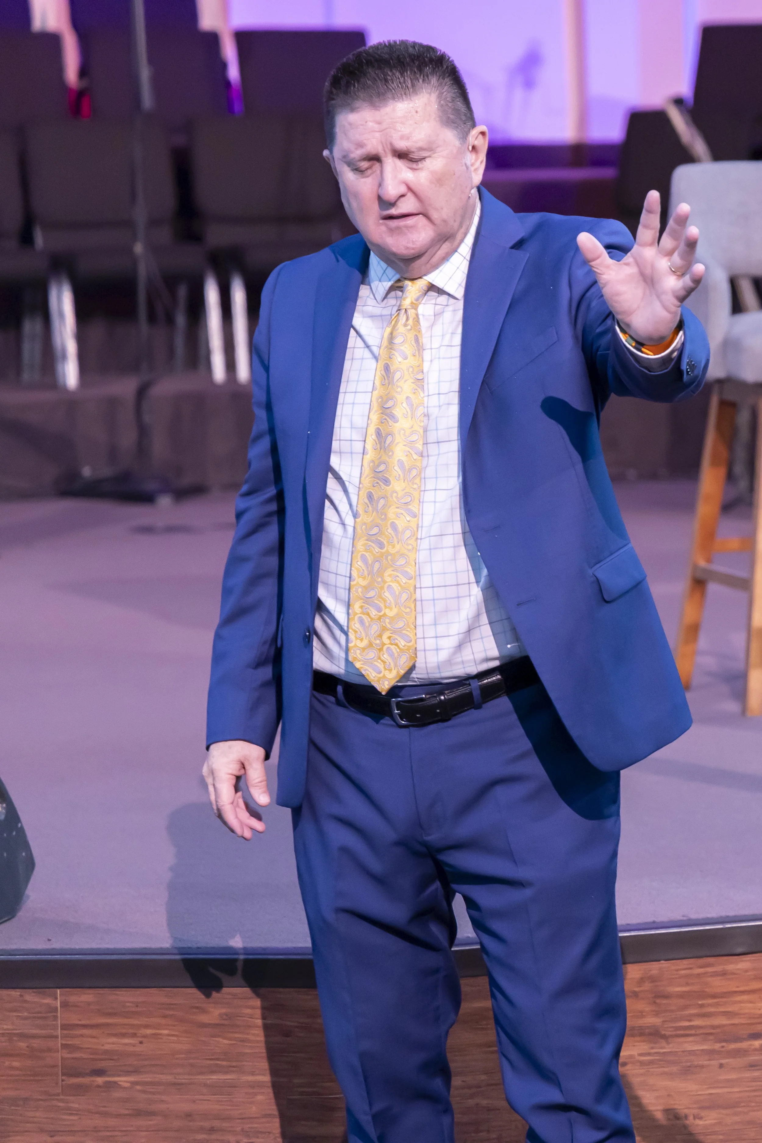 20260308 COAN SINDAY SERVICE_EPRIDE-8620.jpg