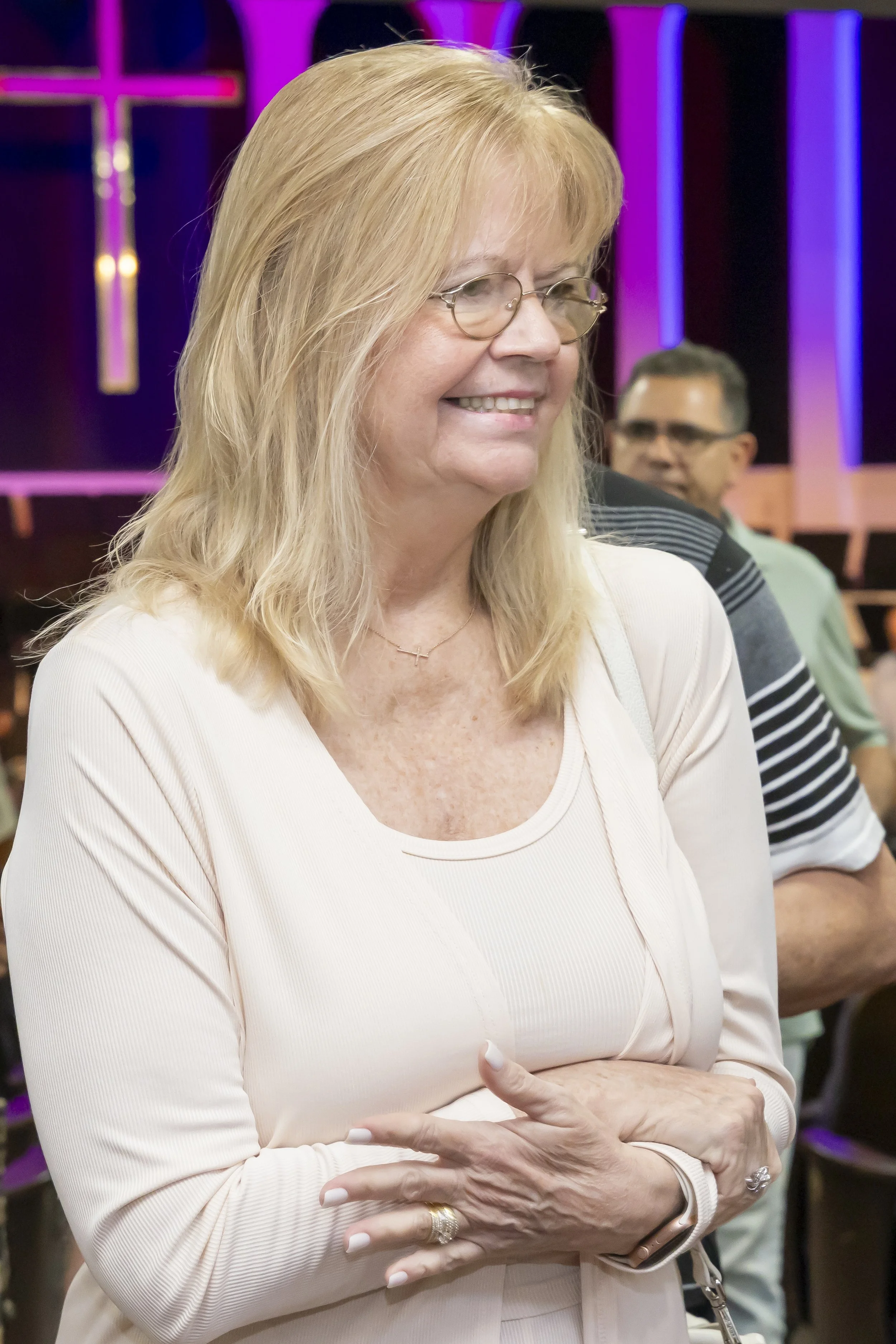 20260308 COAN SINDAY SERVICE_EPRIDE-8627.jpg