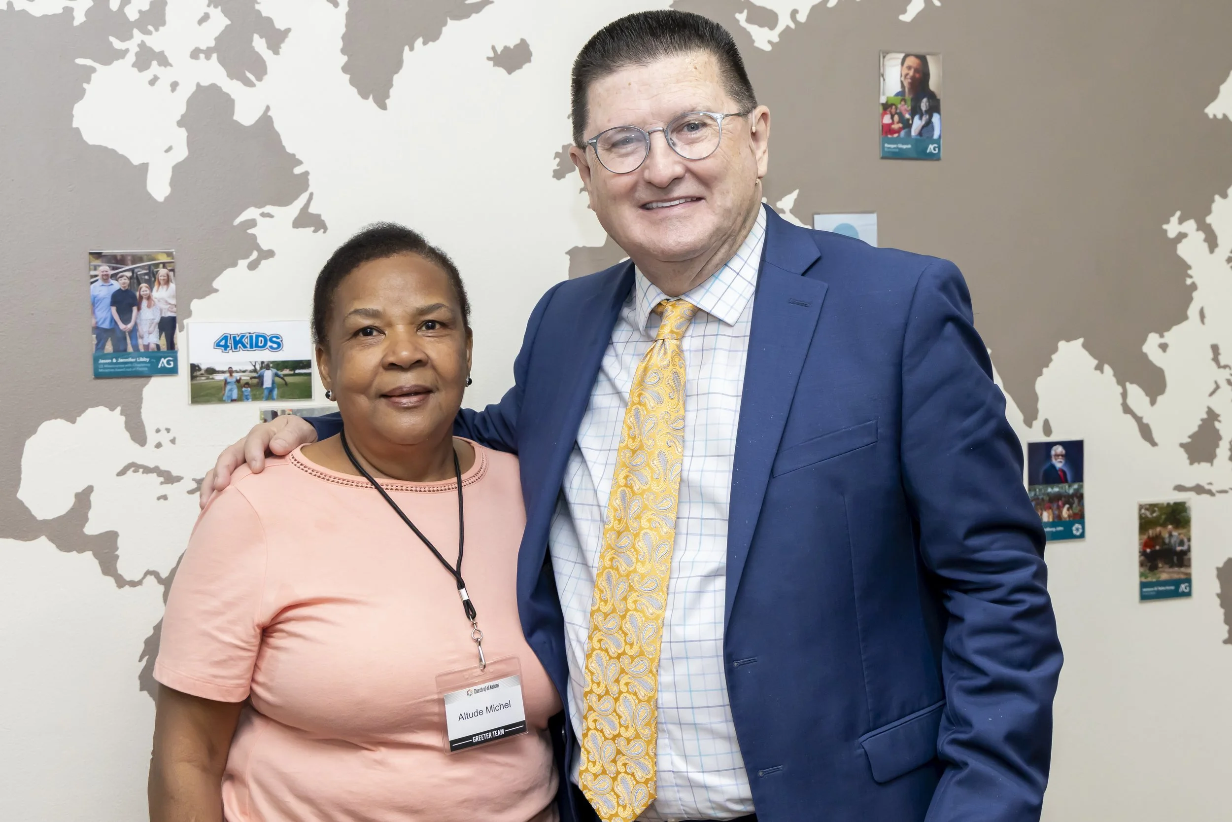 20260308 COAN SINDAY SERVICE_EPRIDE-8634.jpg