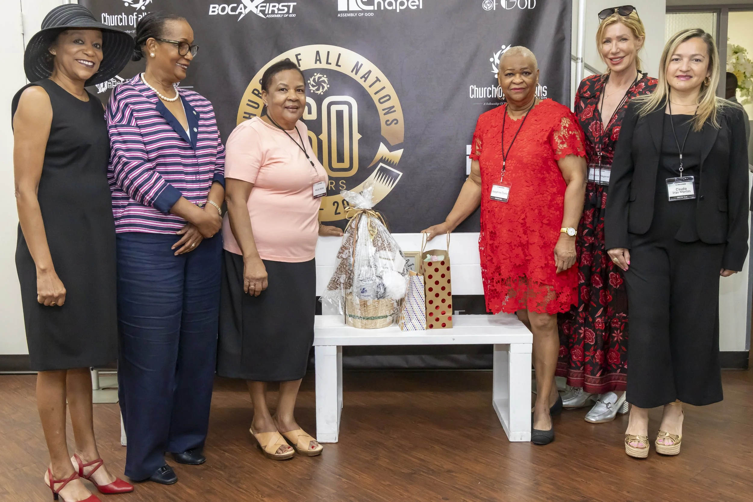 20260308 COAN SINDAY SERVICE_EPRIDE-8637.jpg