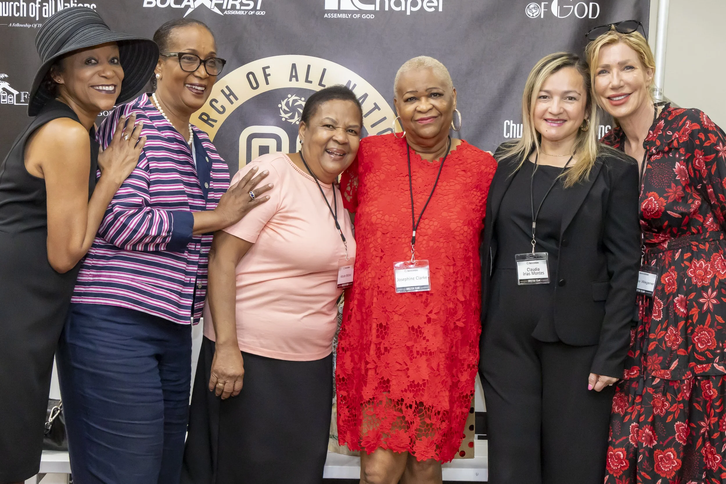 20260308 COAN SINDAY SERVICE_EPRIDE-8647.jpg