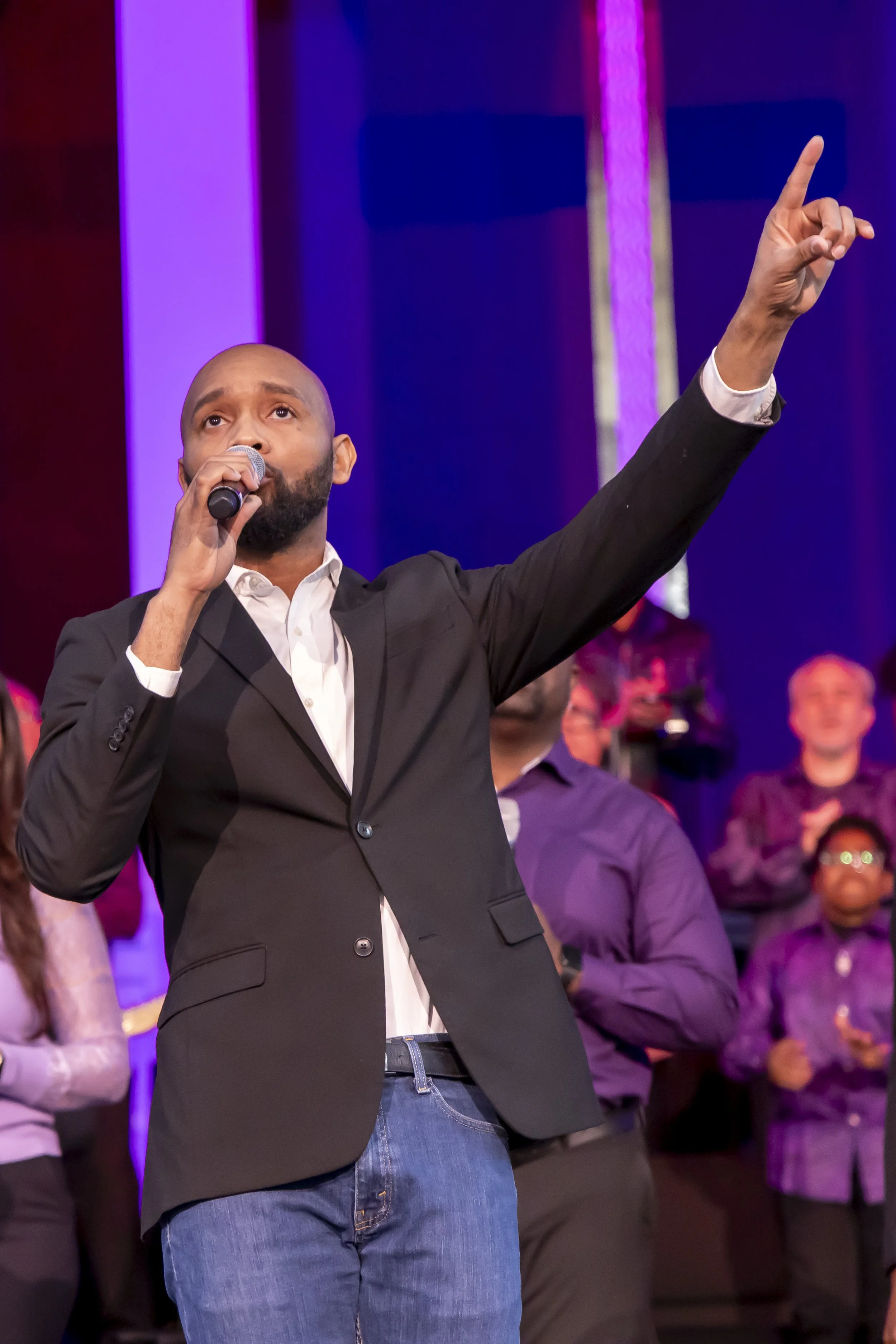 20260308 COAN SINDAY SERVICE_EPRIDE-8653.jpg