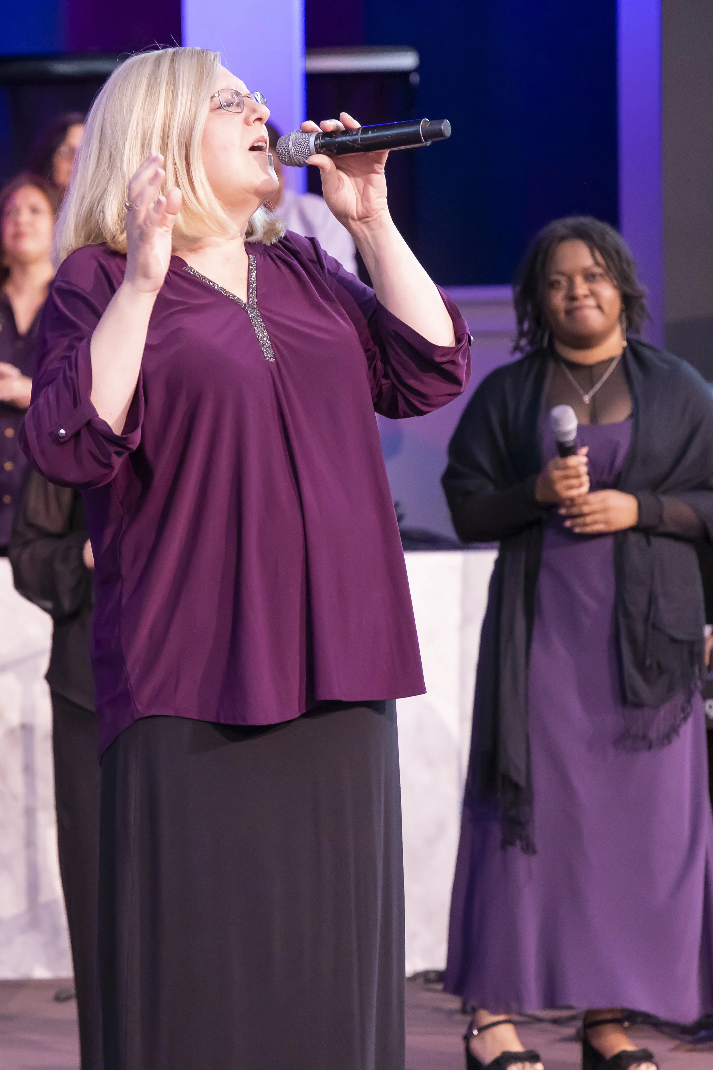 20260308 COAN SINDAY SERVICE_EPRIDE-8661.jpg