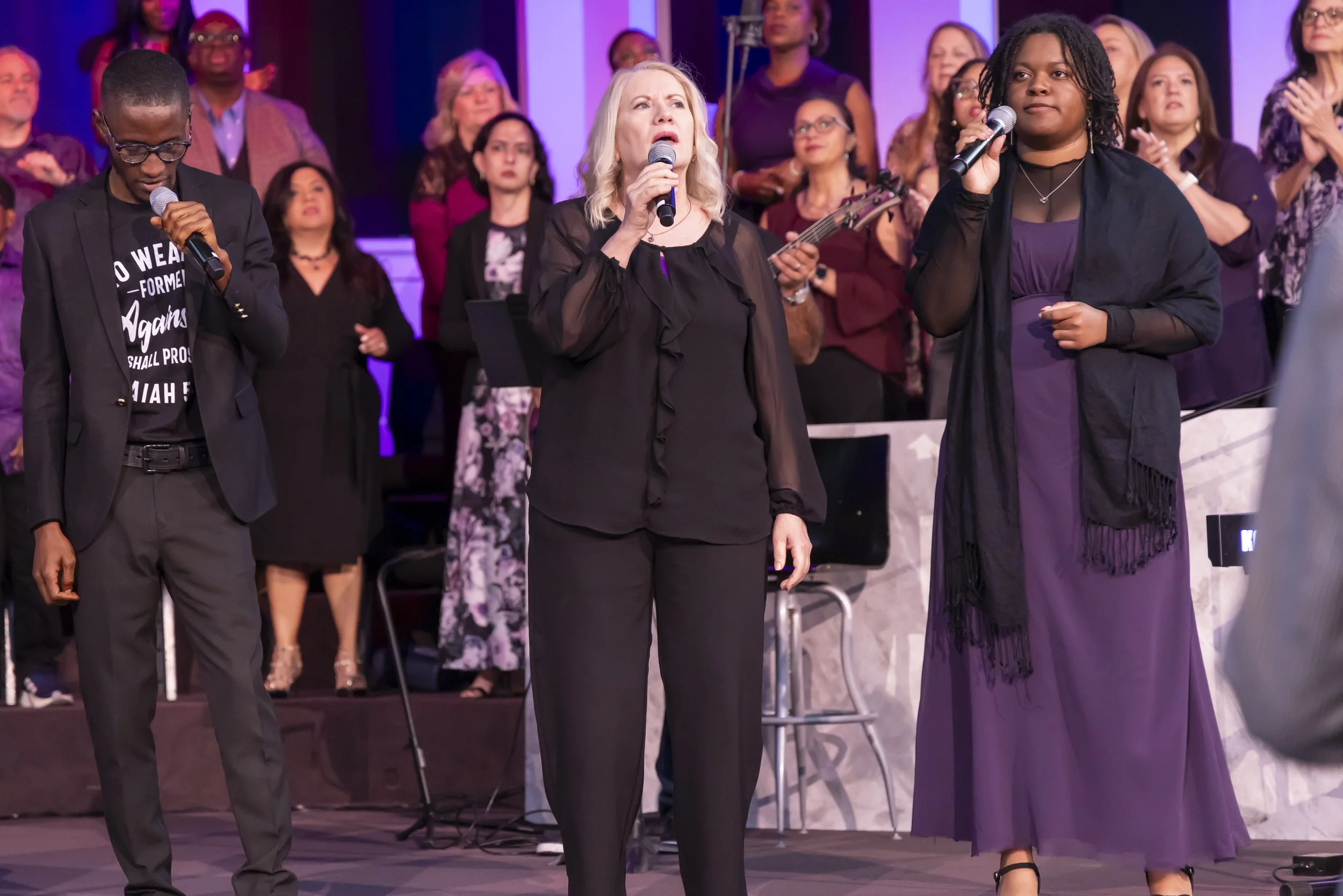 20260308 COAN SINDAY SERVICE_EPRIDE-8655.jpg