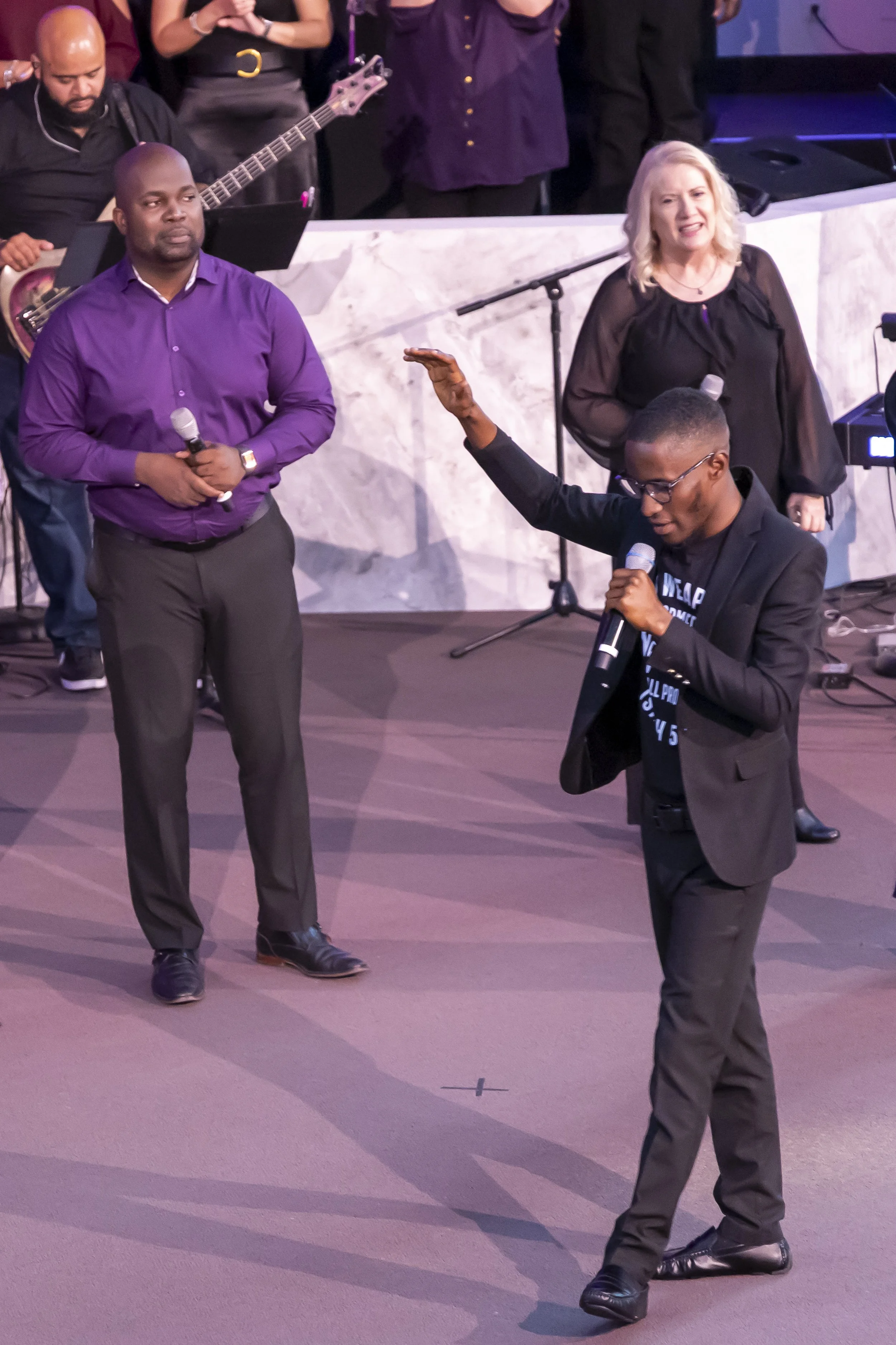 20260308 COAN SINDAY SERVICE_EPRIDE-8672.jpg