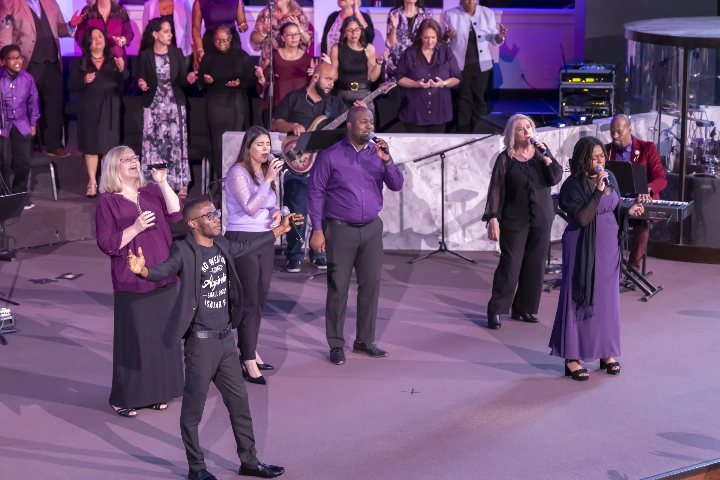 20260308 COAN SINDAY SERVICE_EPRIDE-8676.jpg