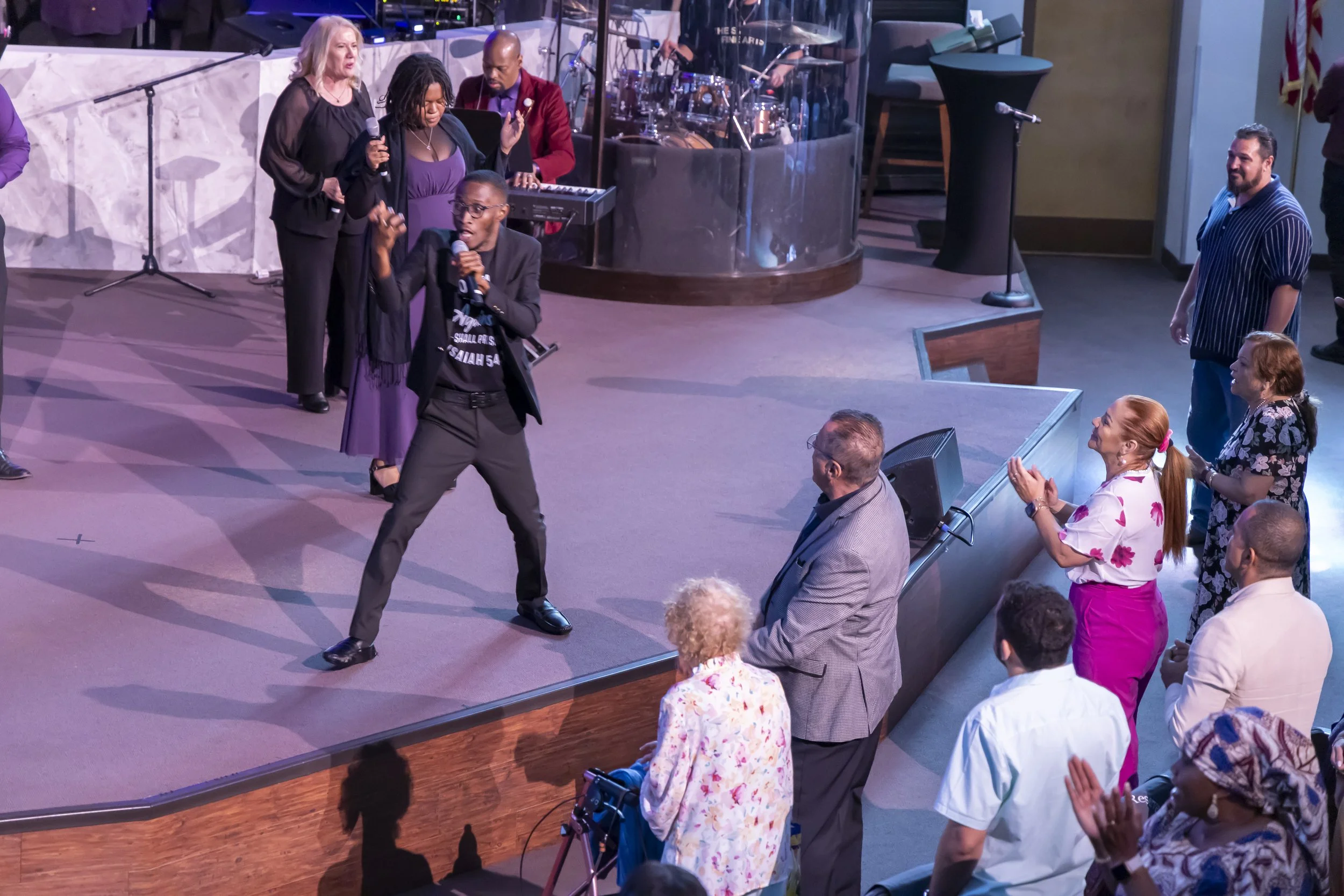 20260308 COAN SINDAY SERVICE_EPRIDE-8683.jpg