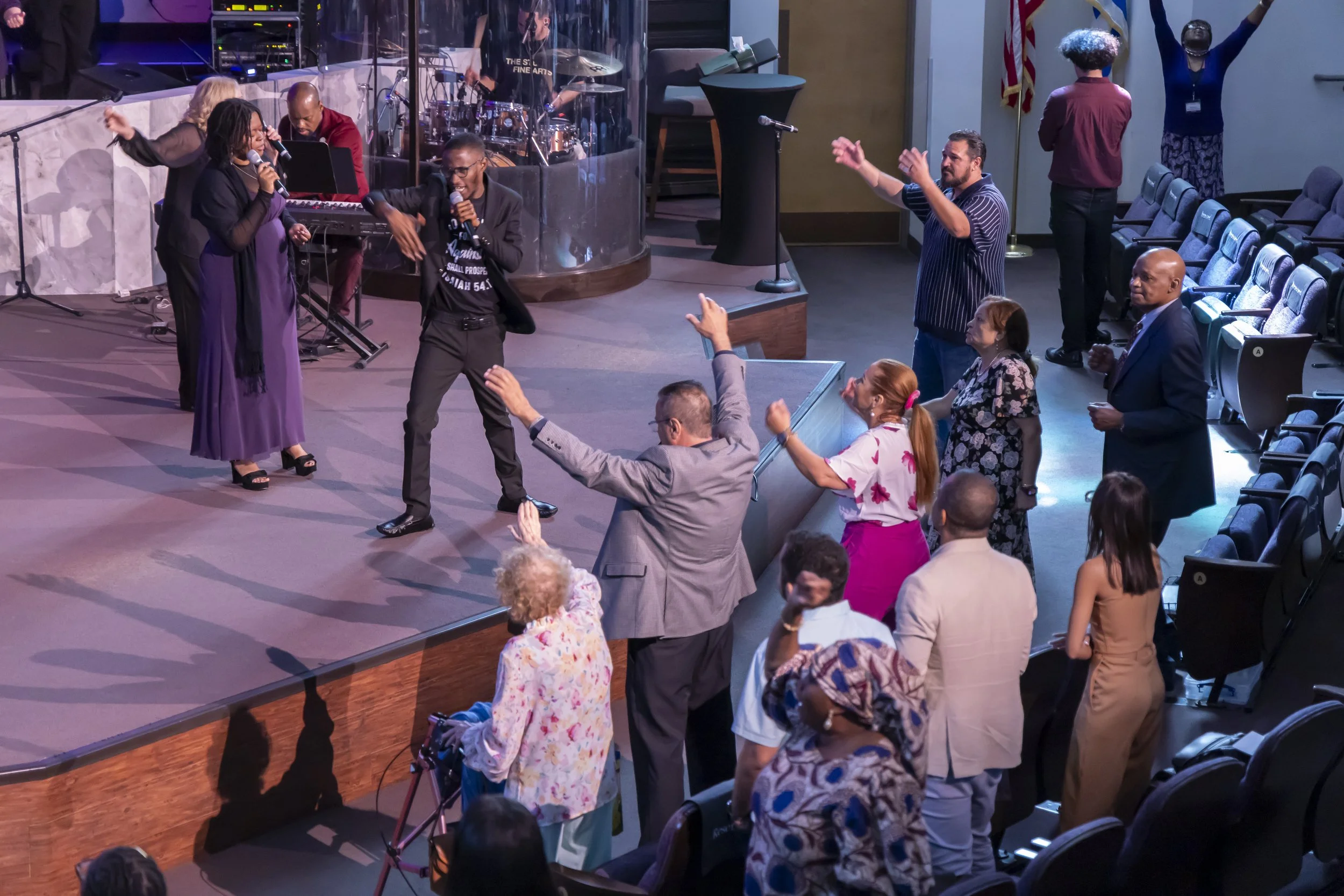 20260308 COAN SINDAY SERVICE_EPRIDE-8687.jpg