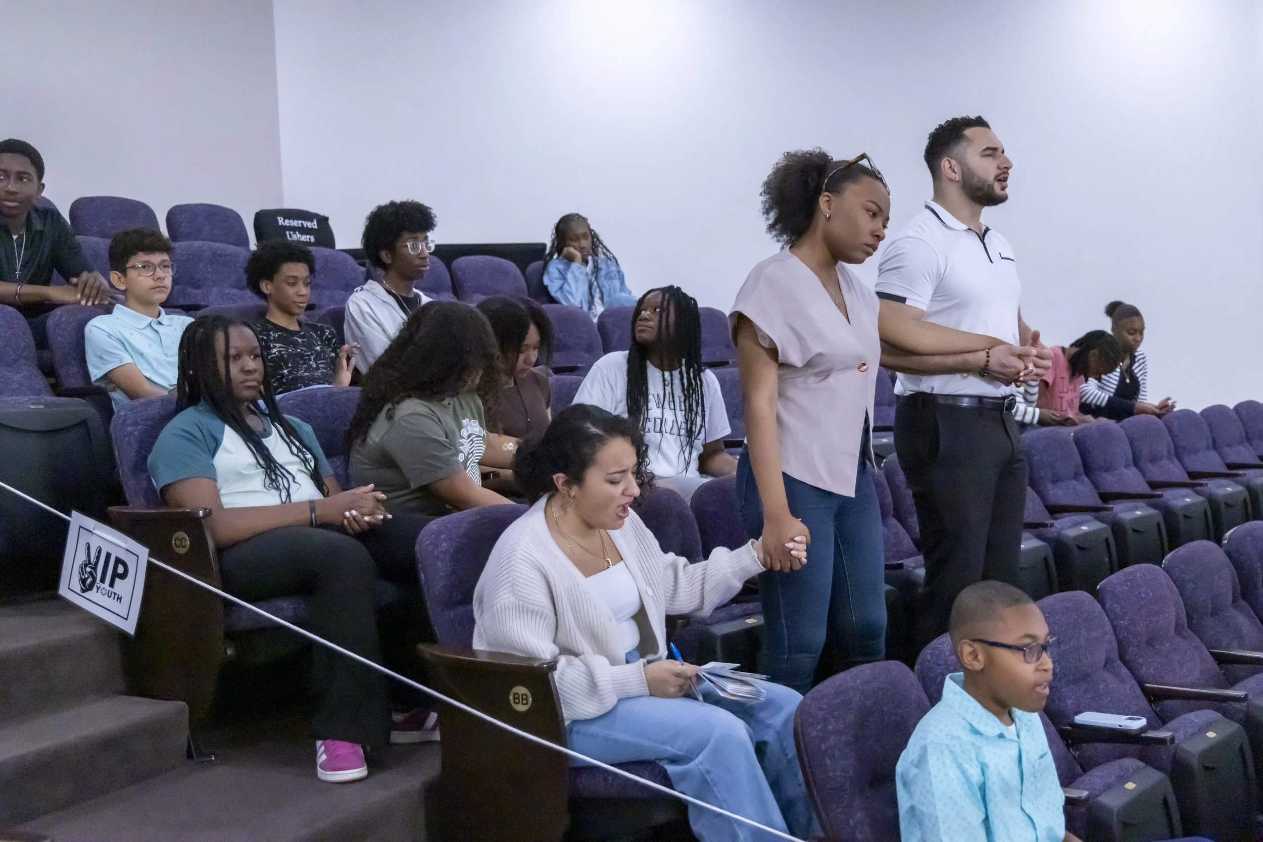 20260308 COAN SINDAY SERVICE_EPRIDE-8689.jpg