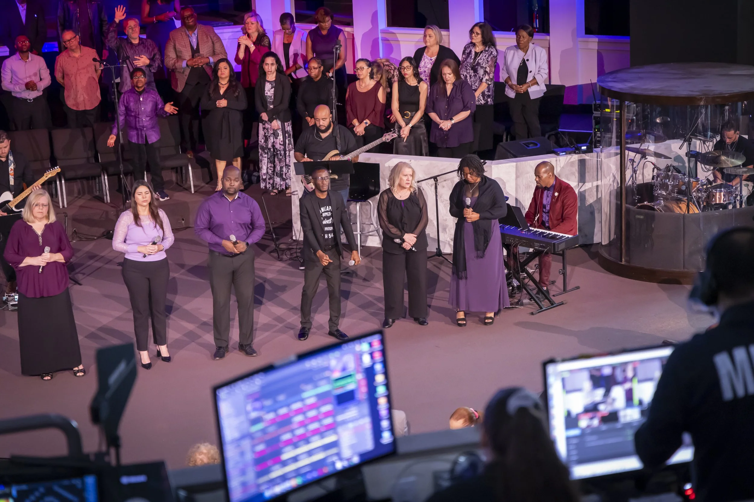 20260308 COAN SINDAY SERVICE_EPRIDE-8691.jpg