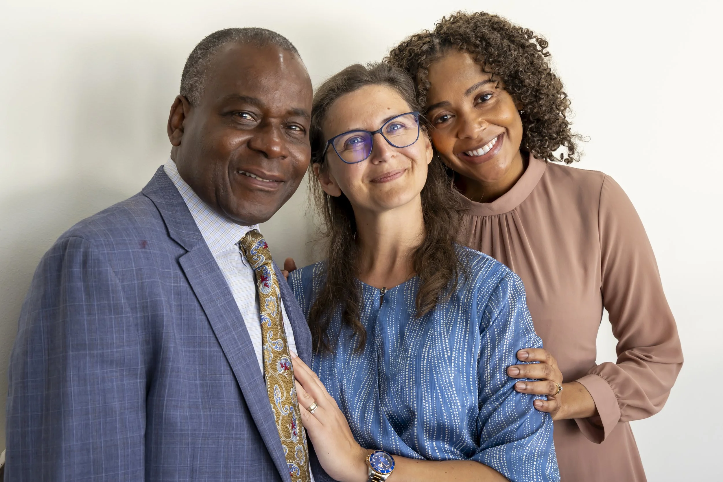 20260308 COAN SINDAY SERVICE_EPRIDE-8696.jpg