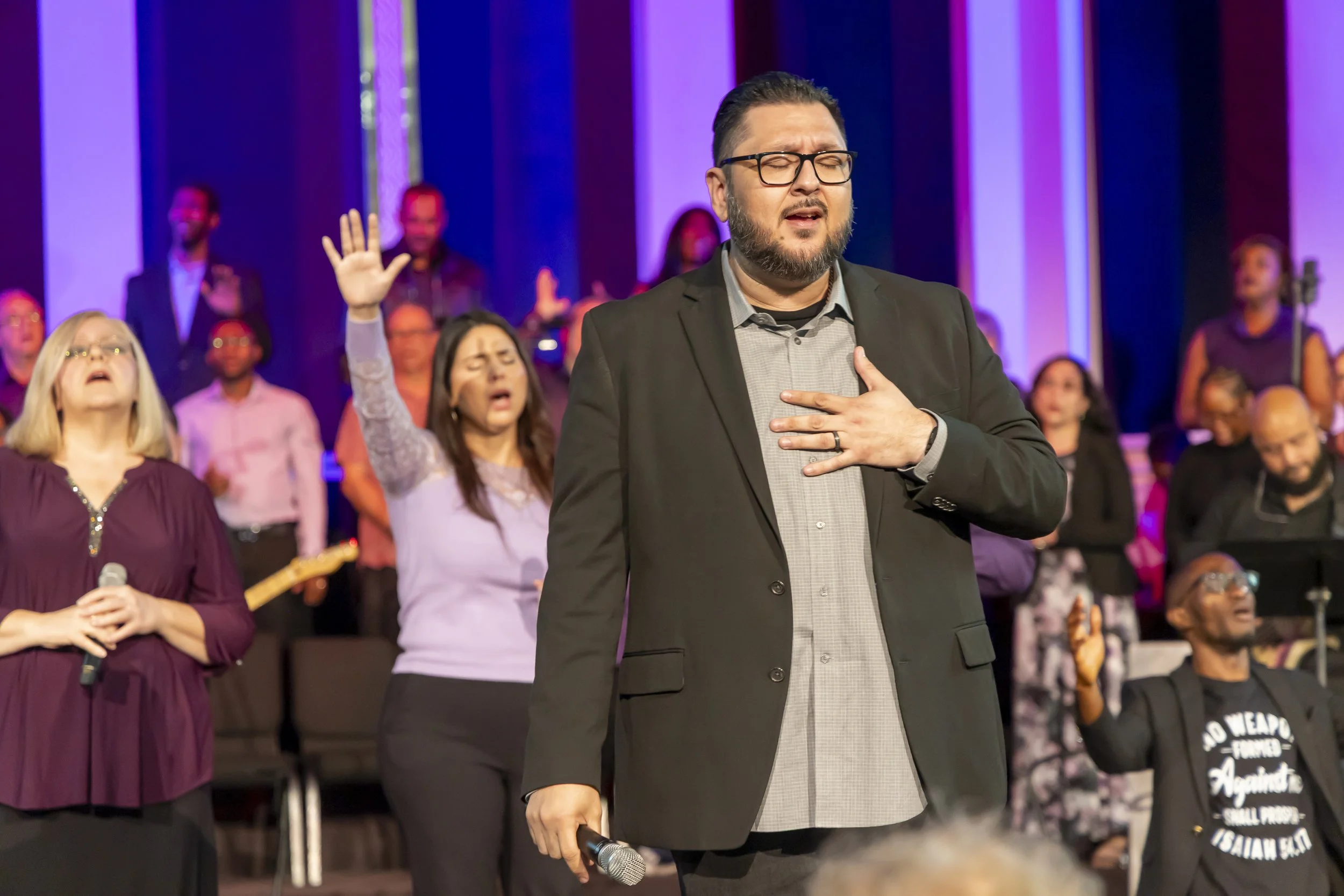 20260308 COAN SINDAY SERVICE_EPRIDE-8703.jpg