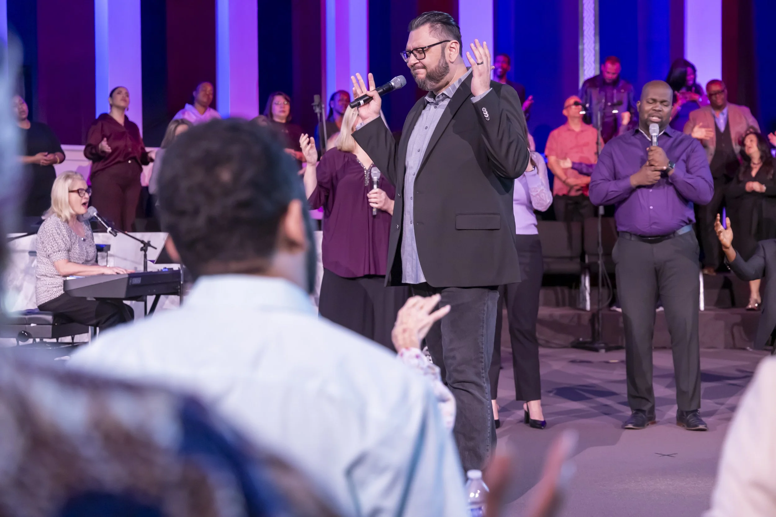 20260308 COAN SINDAY SERVICE_EPRIDE-8704.jpg