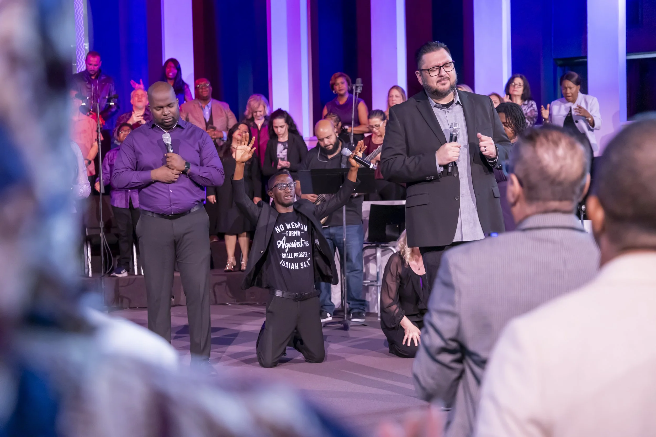 20260308 COAN SINDAY SERVICE_EPRIDE-8707.jpg