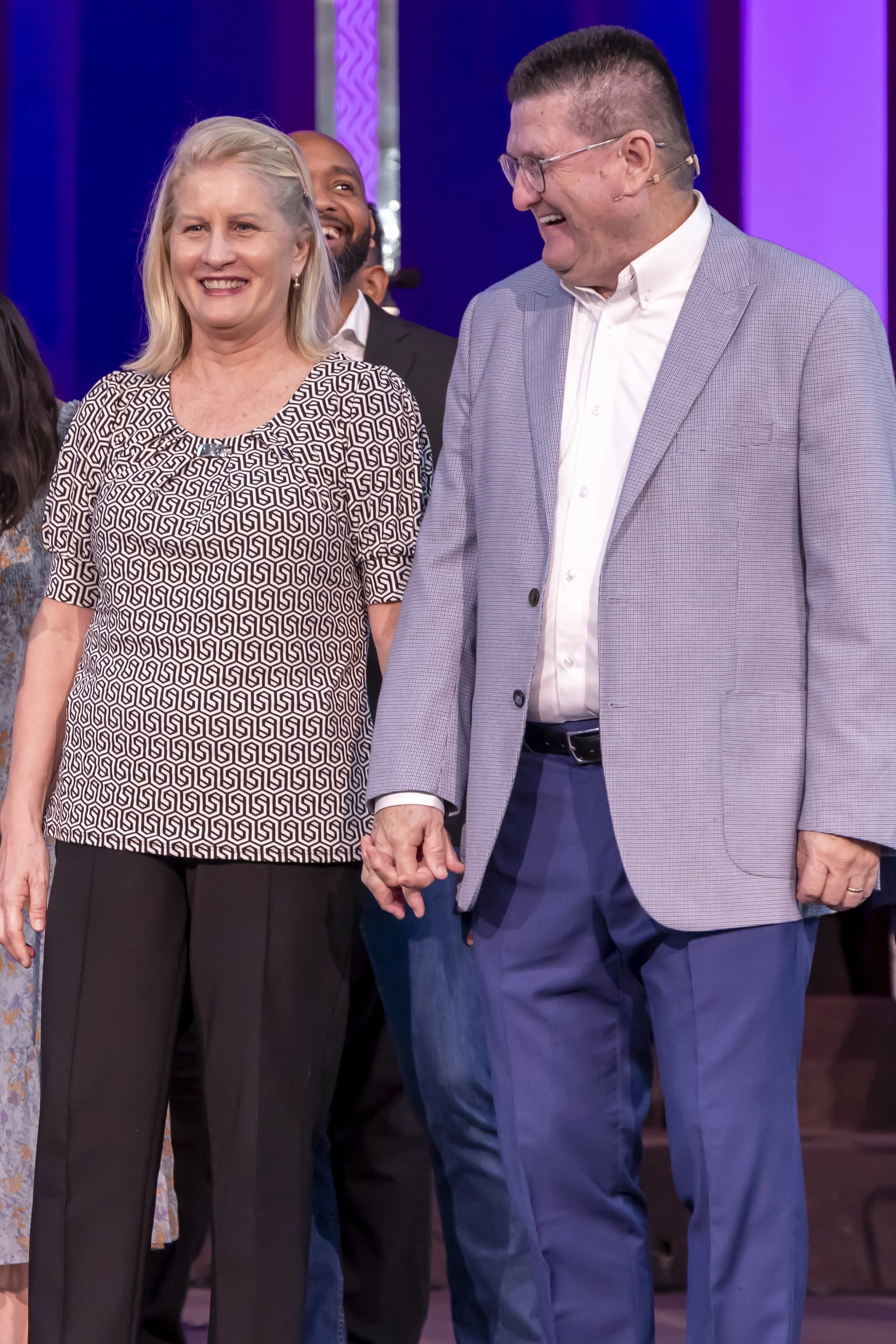 20260308 COAN SINDAY SERVICE_EPRIDE-8723.jpg