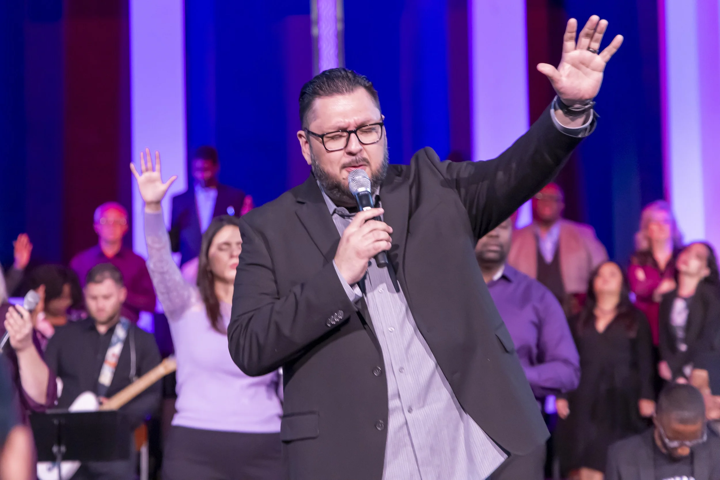 20260308 COAN SINDAY SERVICE_EPRIDE-8716.jpg