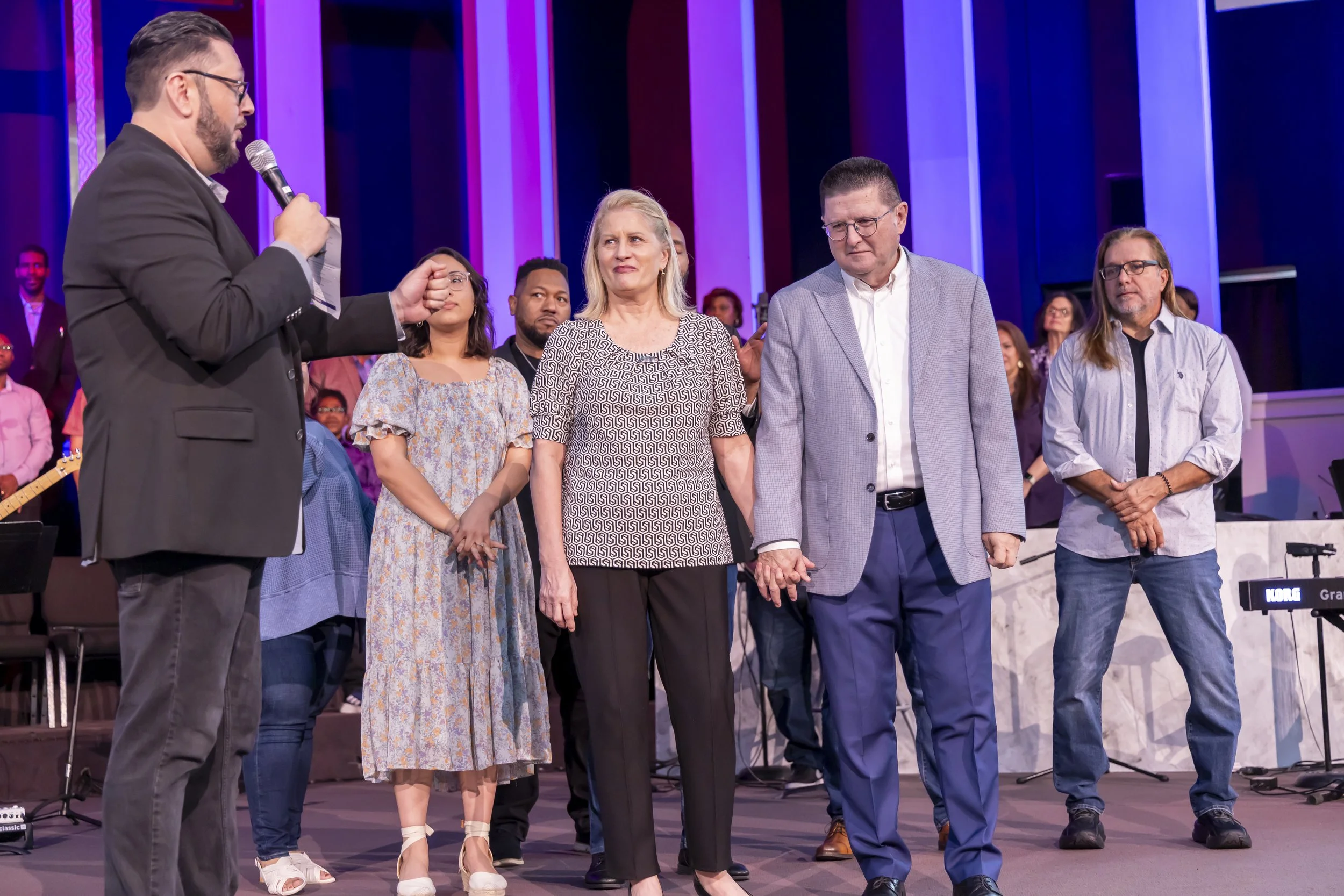 20260308 COAN SINDAY SERVICE_EPRIDE-8724.jpg