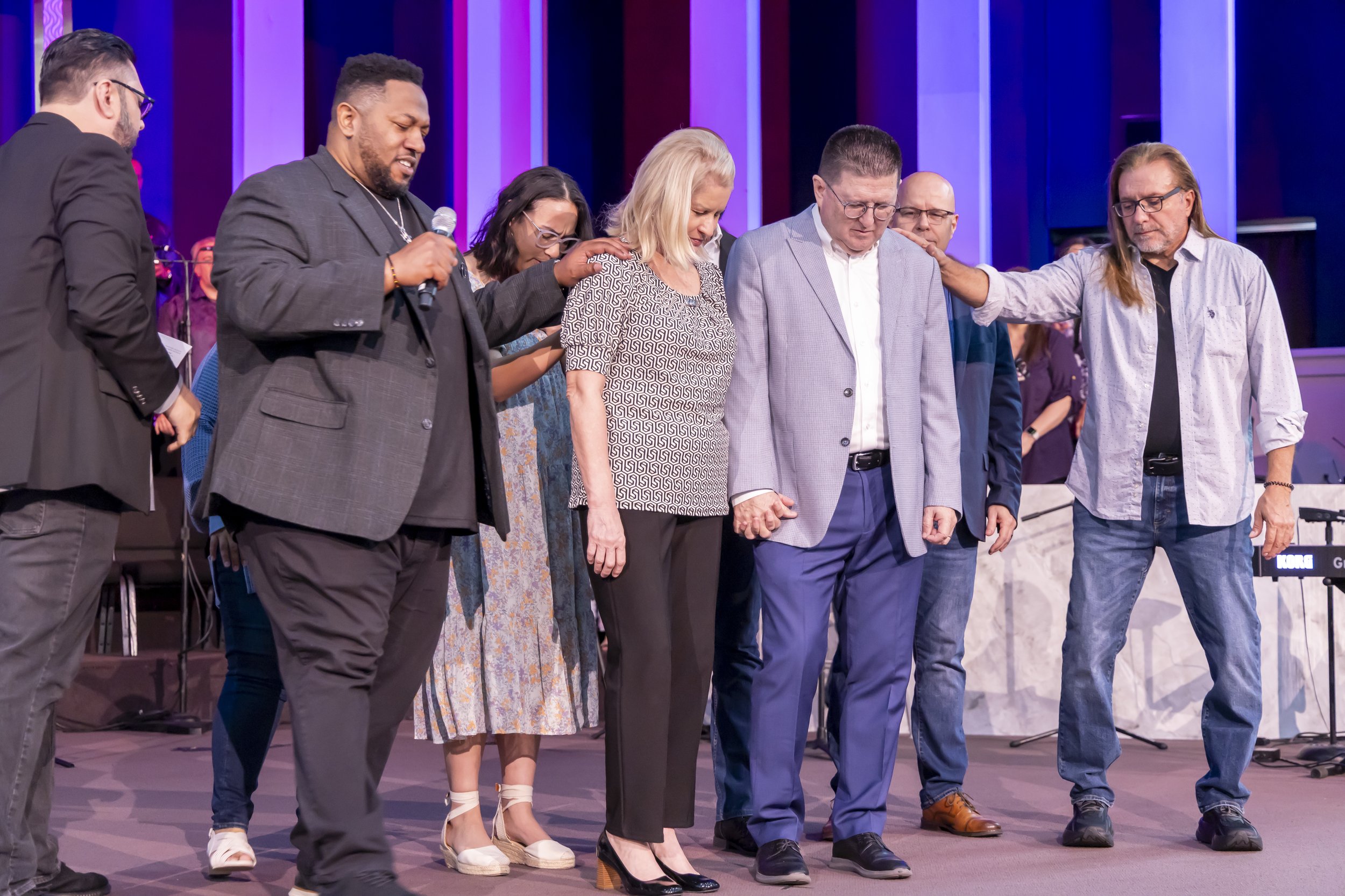 20260308 COAN SINDAY SERVICE_EPRIDE-8726.jpg