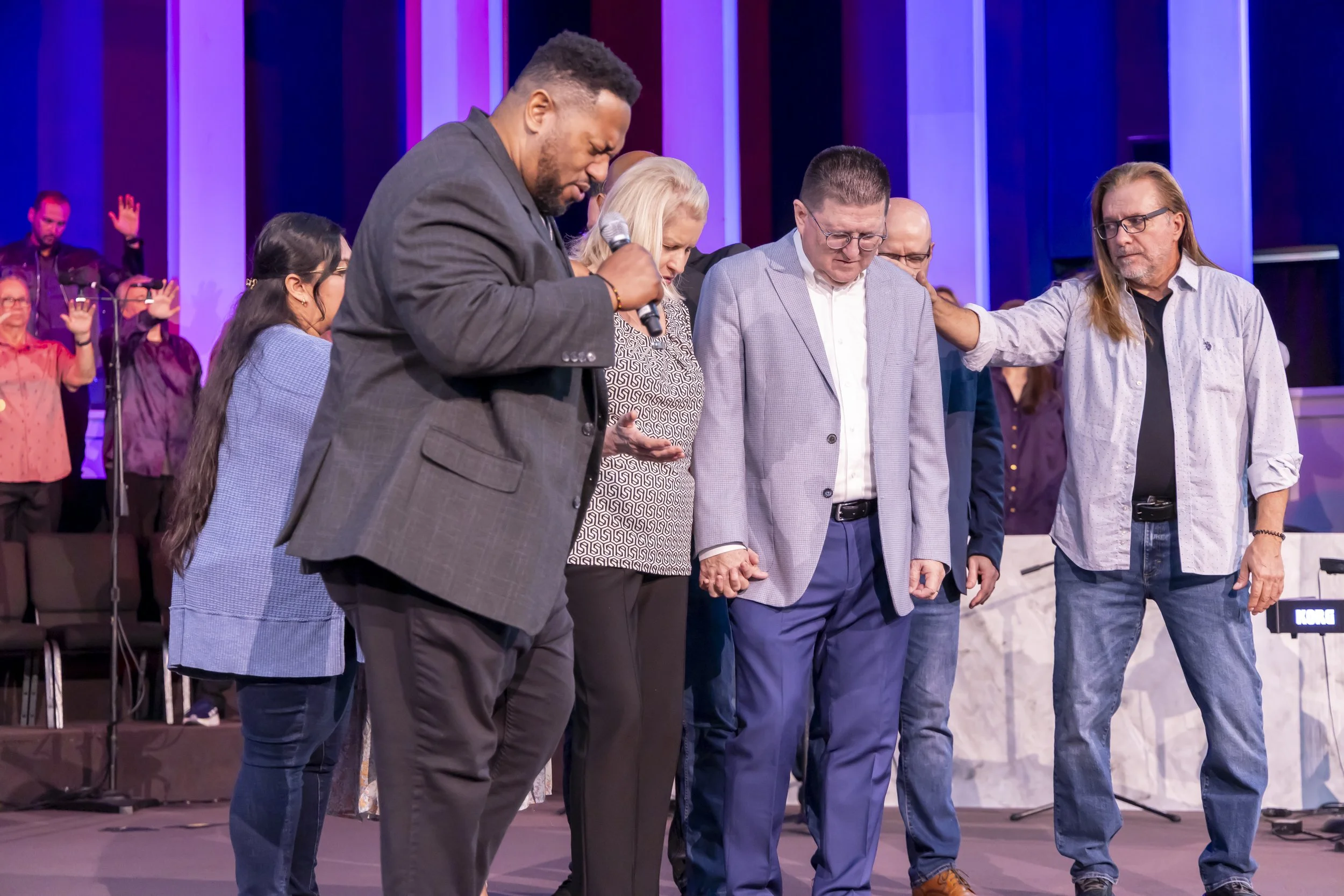 20260308 COAN SINDAY SERVICE_EPRIDE-8727.jpg