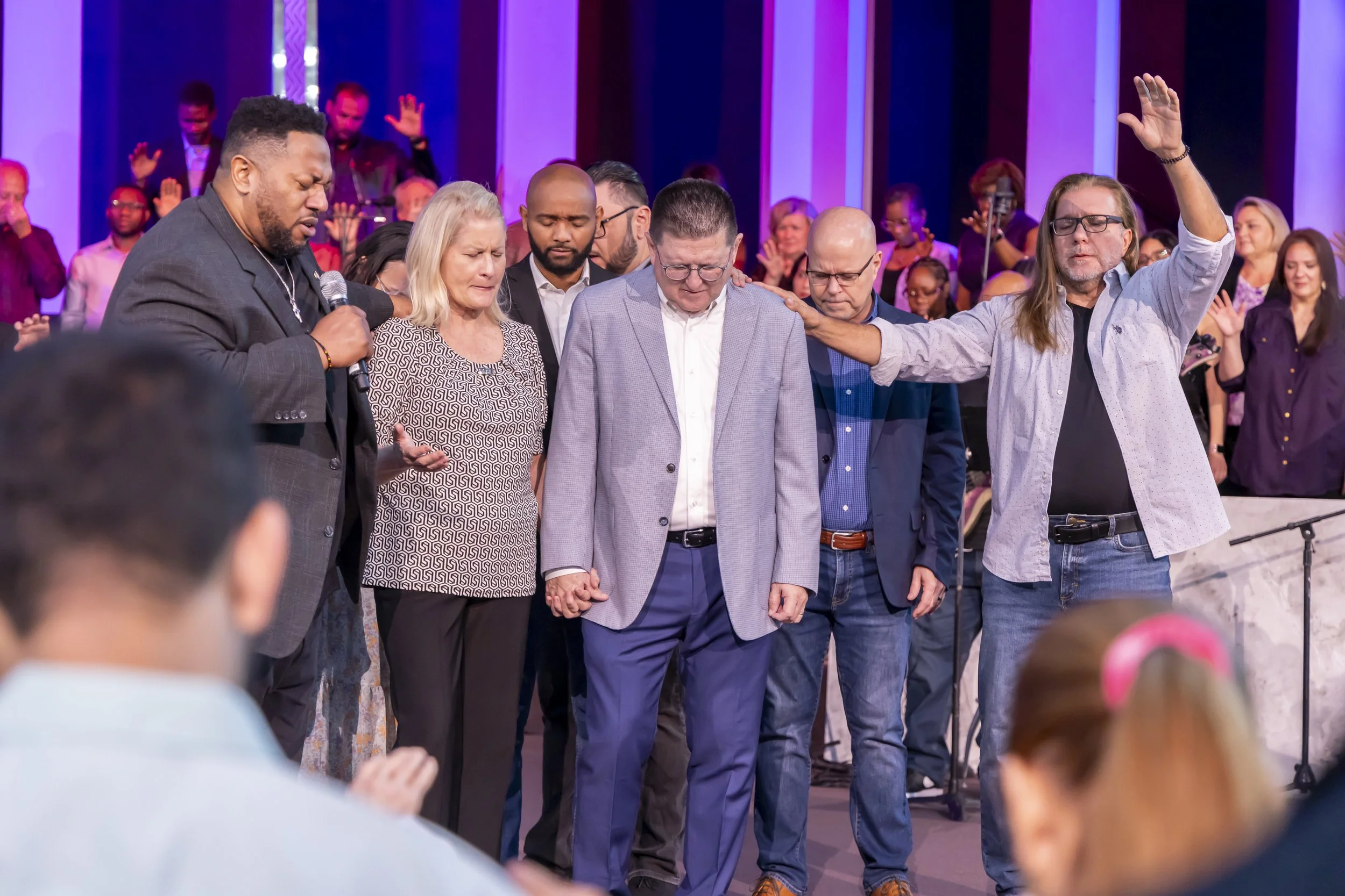 20260308 COAN SINDAY SERVICE_EPRIDE-8730.jpg