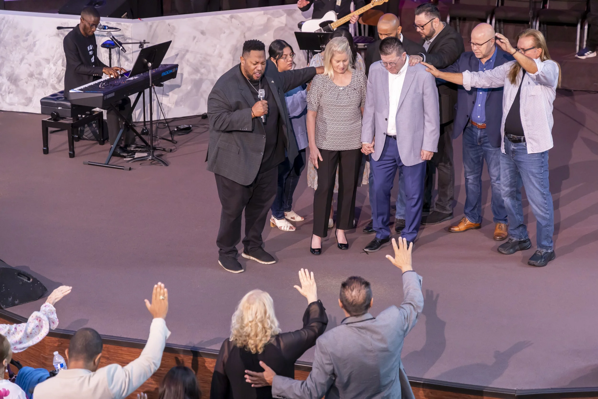 20260308 COAN SINDAY SERVICE_EPRIDE-8731.jpg