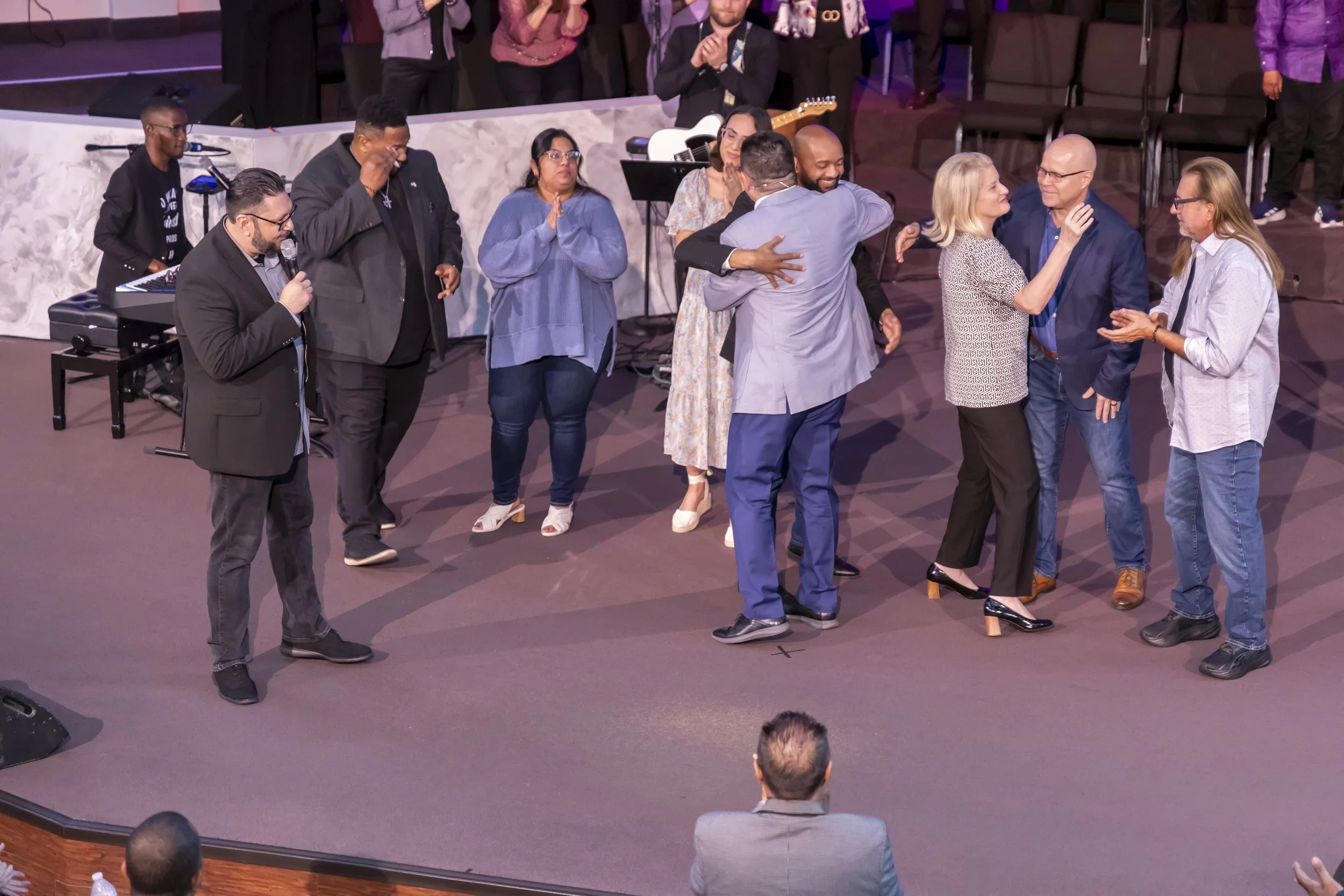 20260308 COAN SINDAY SERVICE_EPRIDE-8737.jpg