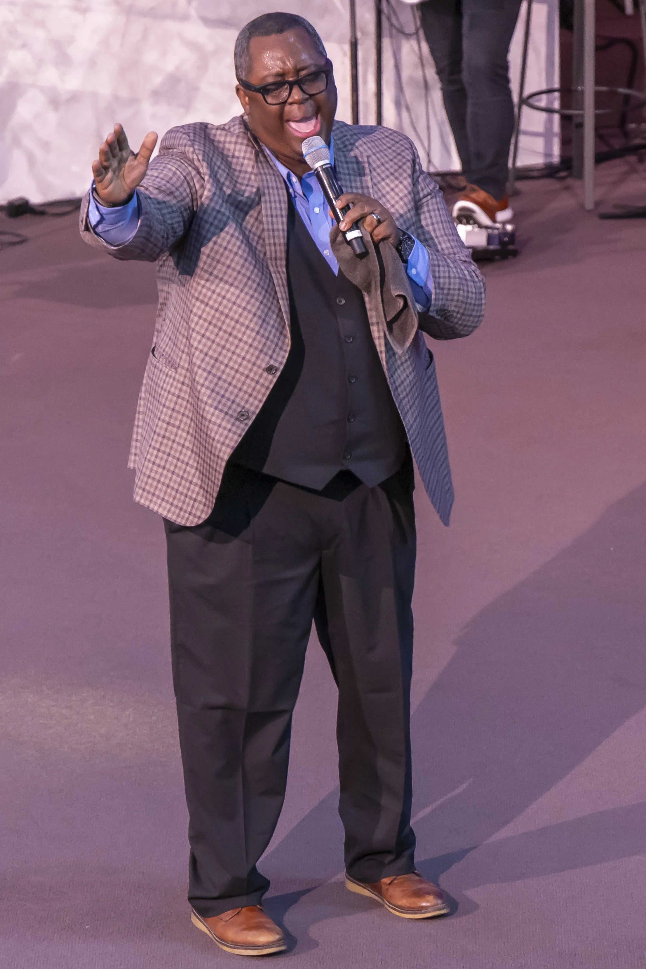 20260308 COAN SINDAY SERVICE_EPRIDE-8748.jpg