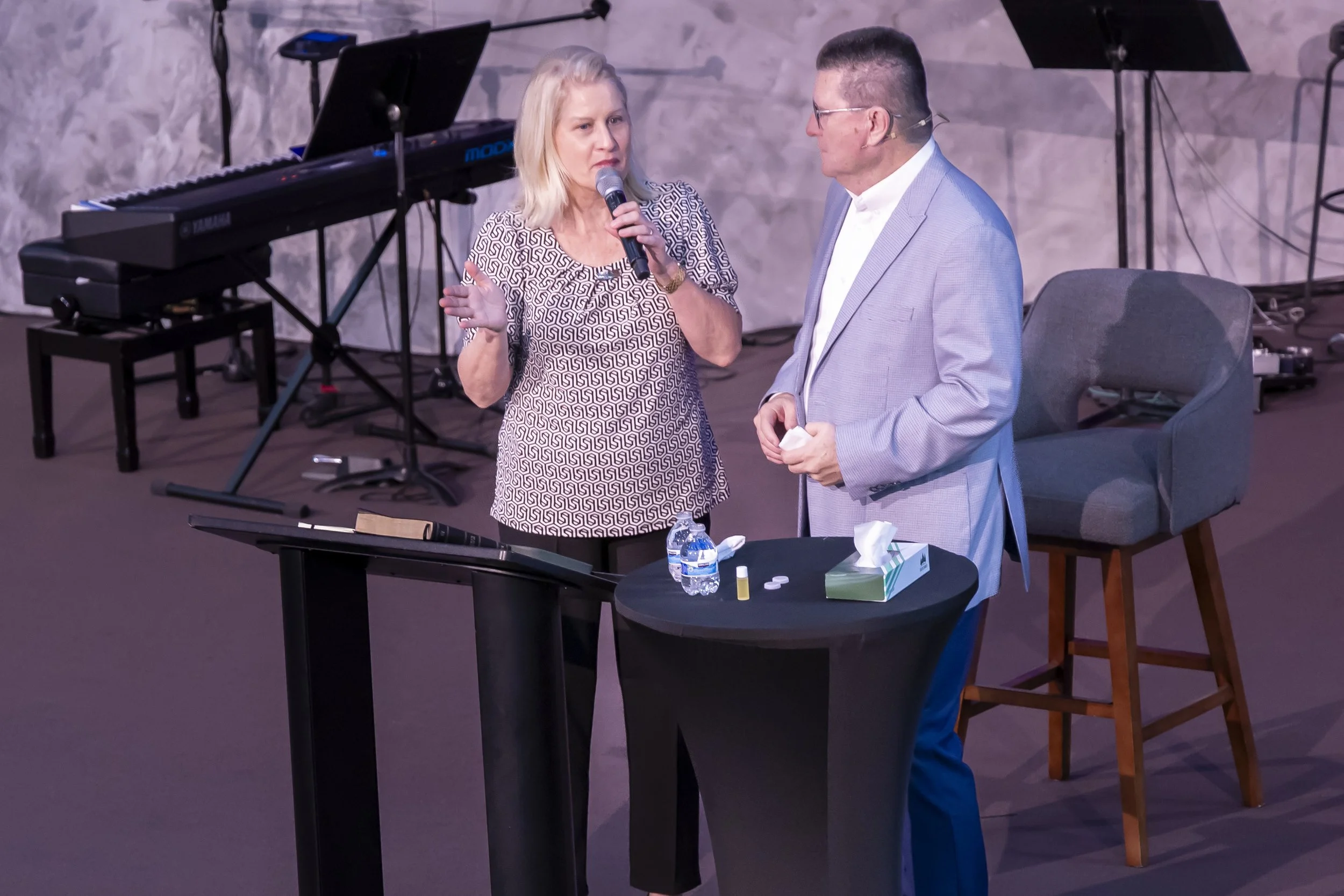 20260308 COAN SINDAY SERVICE_EPRIDE-8757.jpg